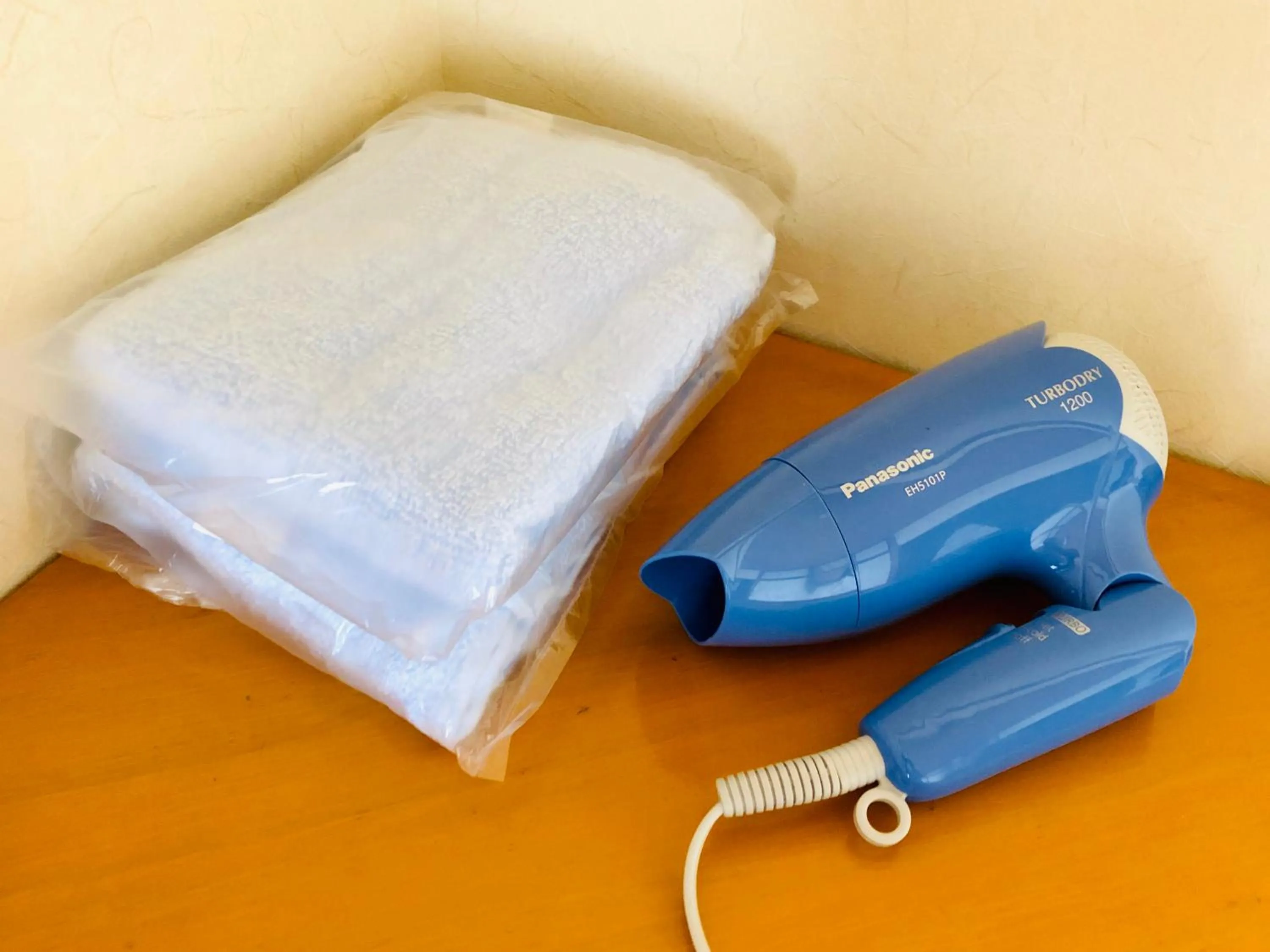 Photo of the whole room in Habitacion NIIYA Mt Fuji