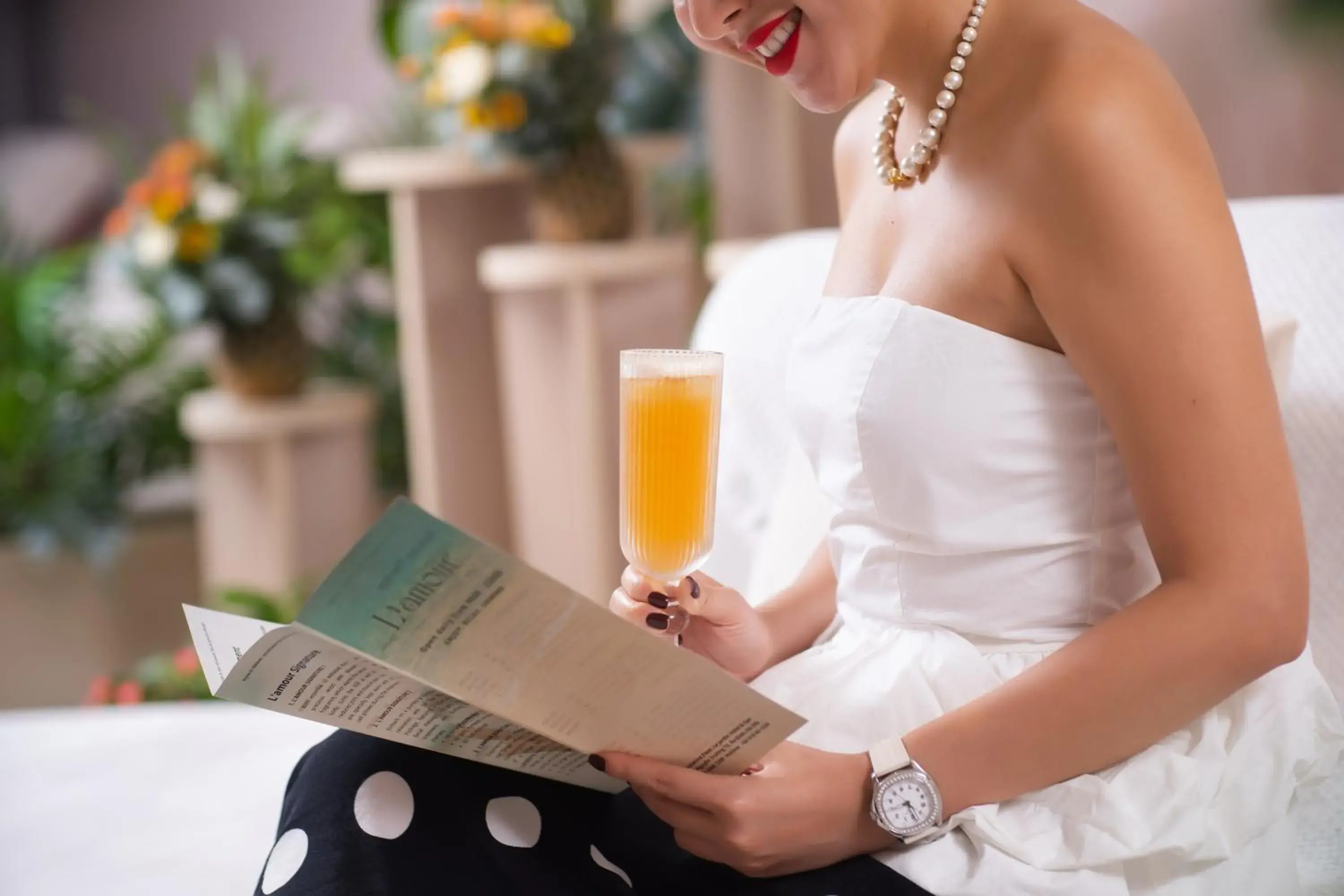 Spa and wellness centre/facilities in Hanoi Le Jardin Hotel & Spa Spa and wellness centre/facilities in Hanoi Le Jardin Hotel & Spa