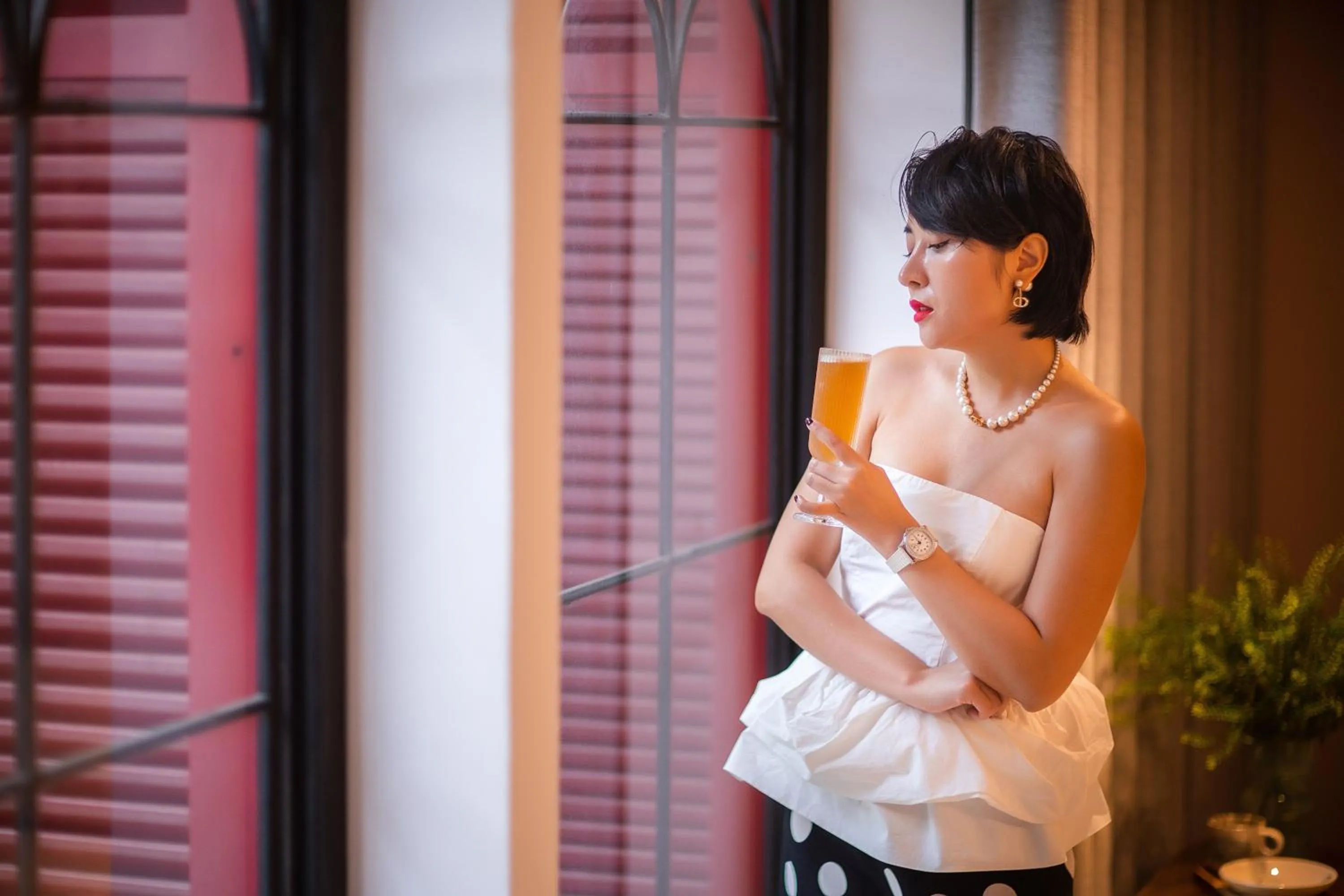 Spa and wellness centre/facilities in Hanoi Le Jardin Hotel & Spa