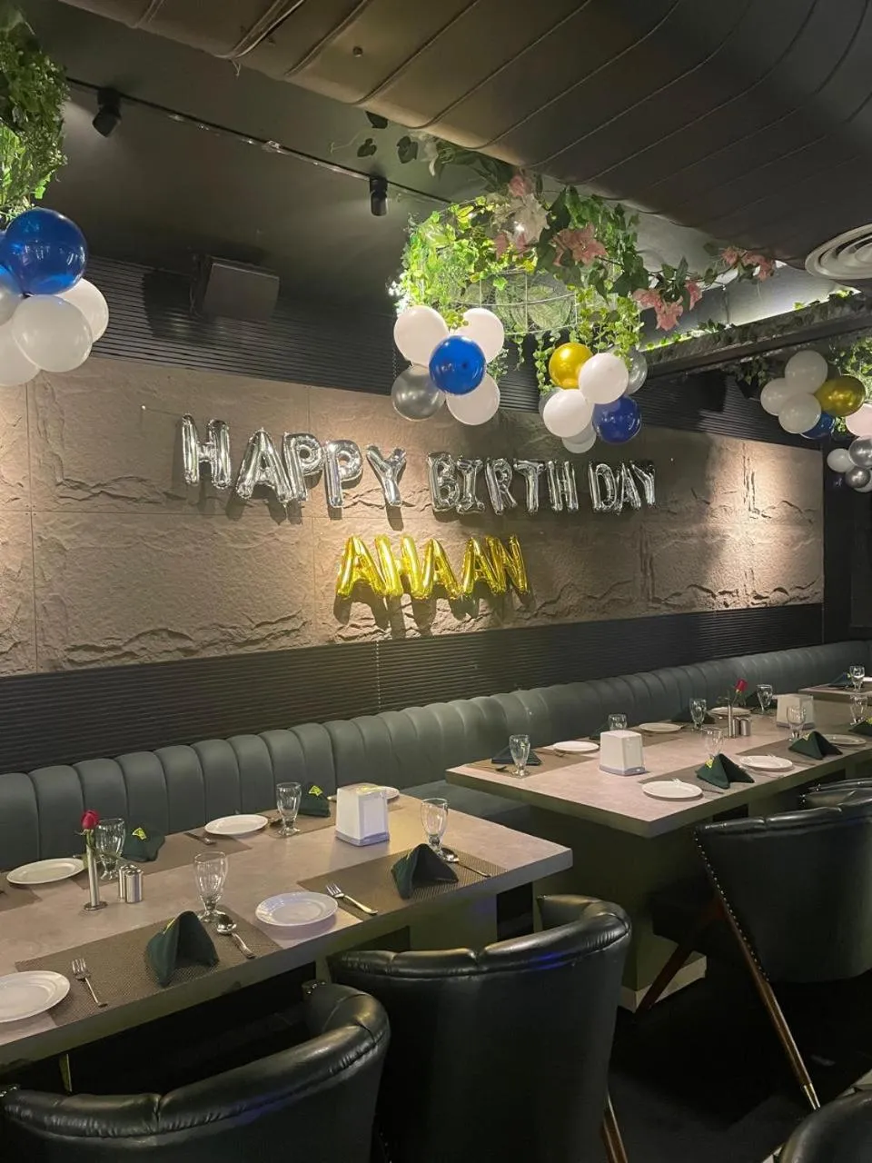 Treebo Punjabi Nature Residency, Near Faridabad Railway Station