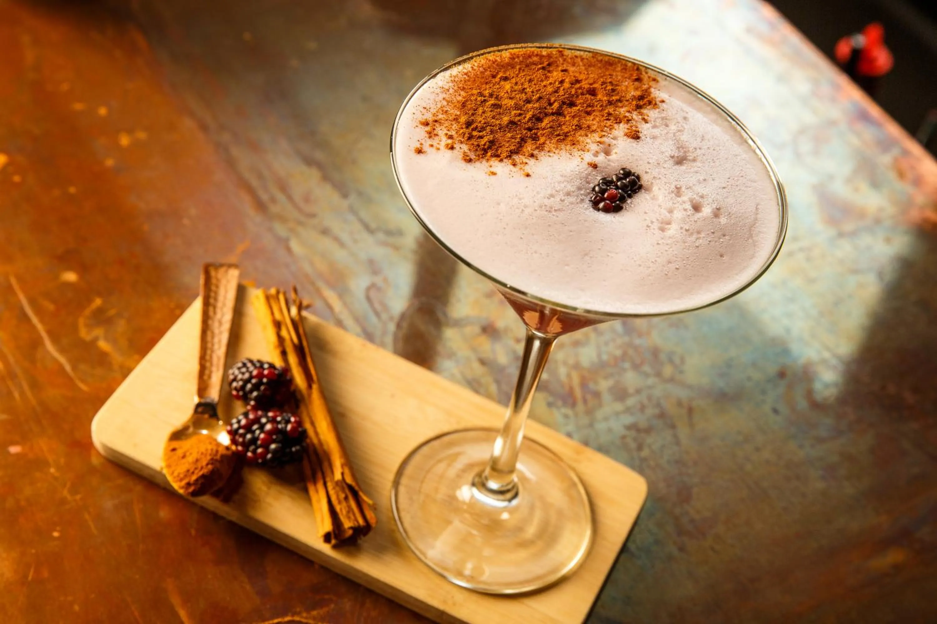 Alcoholic drinks in ibis Manchester Centre 96 Portland Street