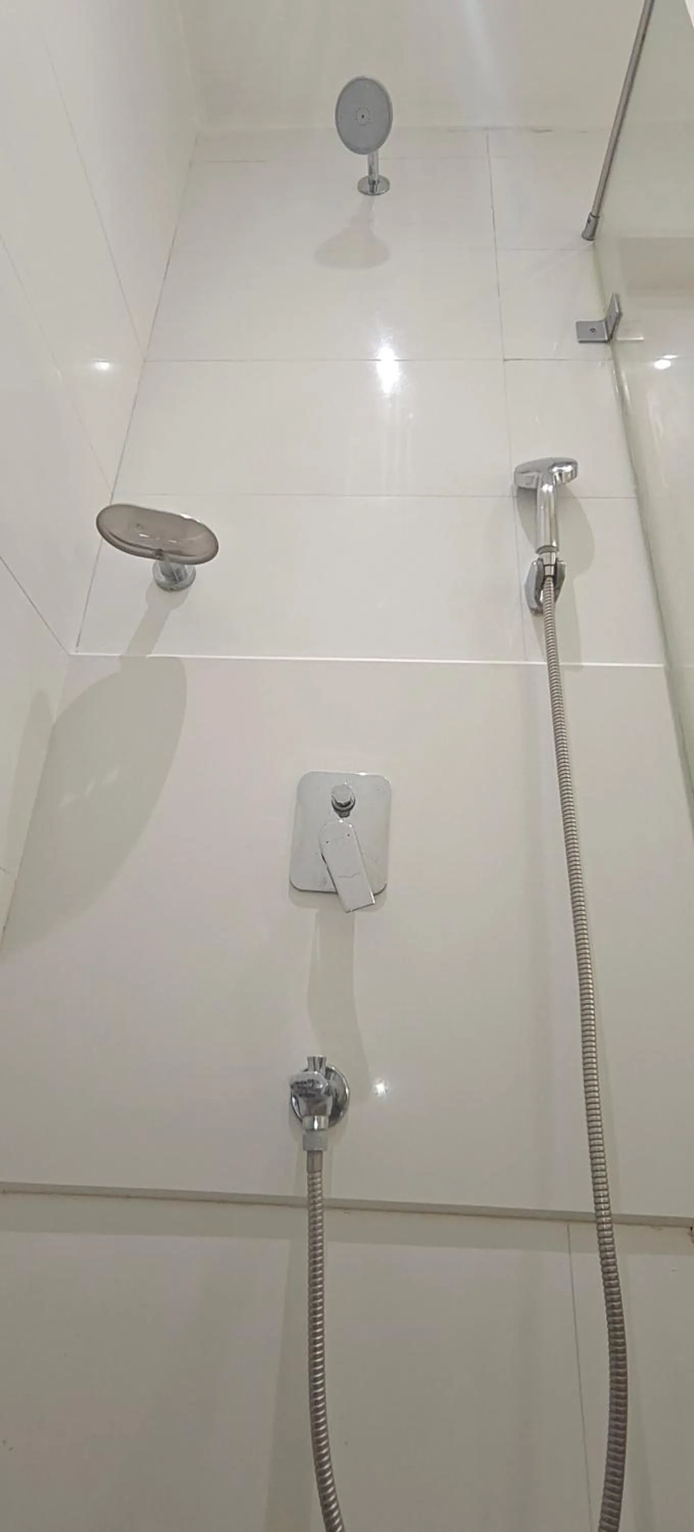 The Mayberry -A Bergamont Group of Hotels