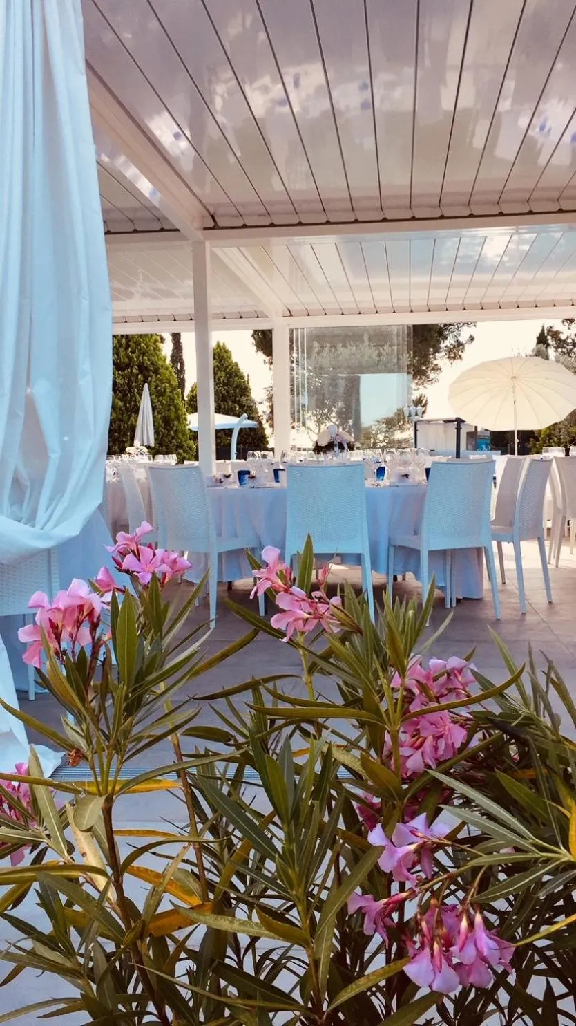 Agriturismo al Colle