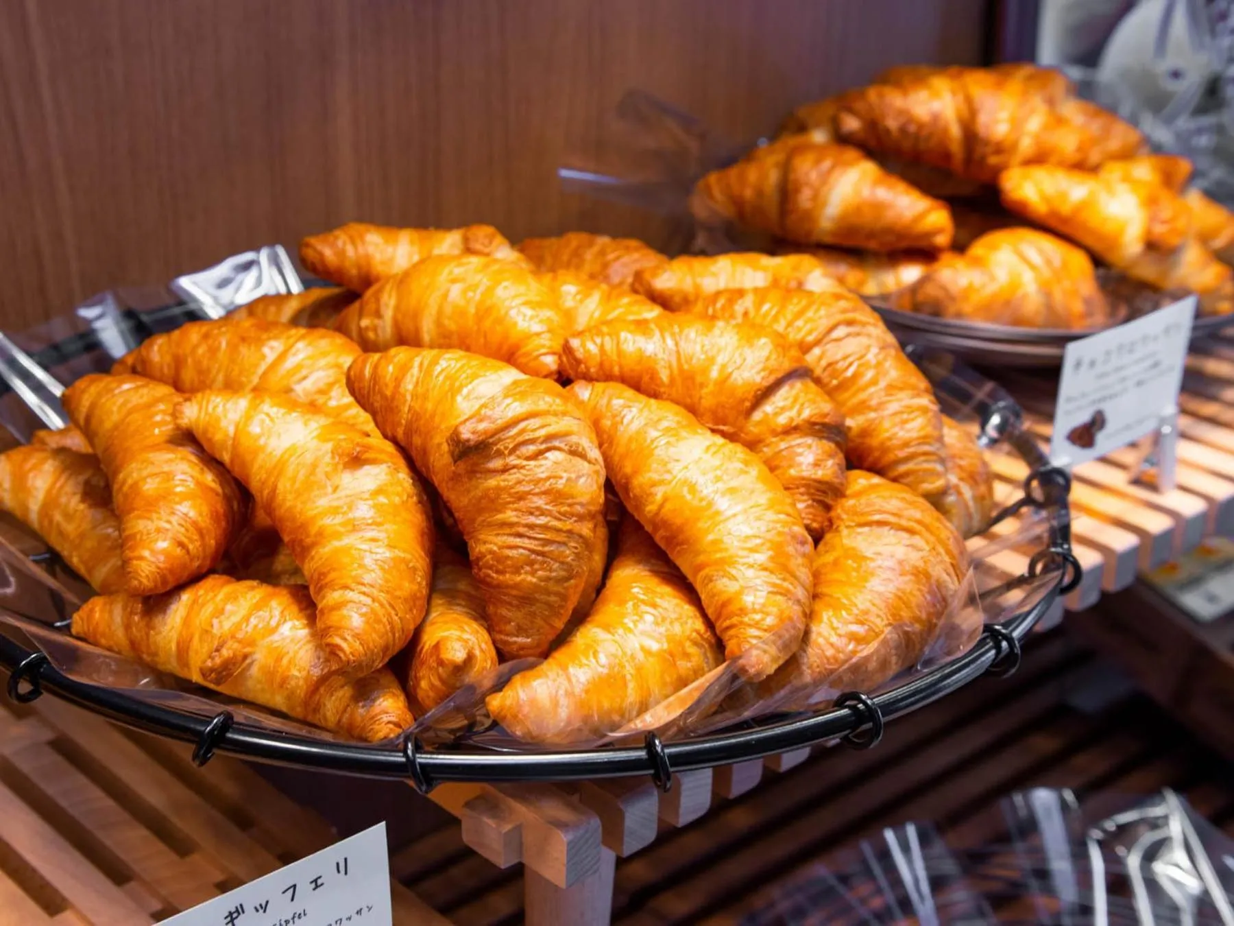 Buffet breakfast in Super Hotel Yamagata Sakurambo-Higashine Station Front
