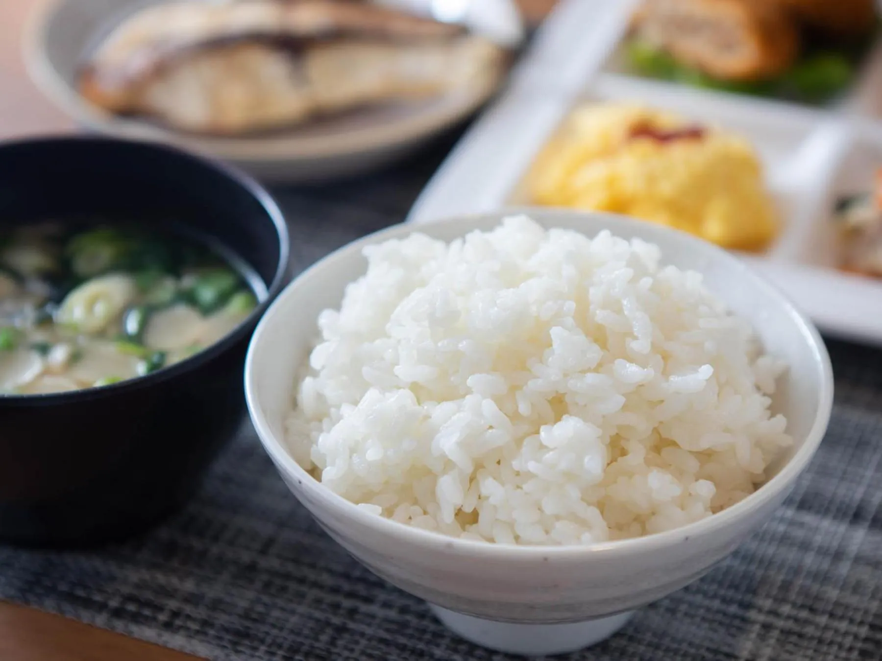 Super Hotel Yamagata Sakurambo-Higashine Station Front