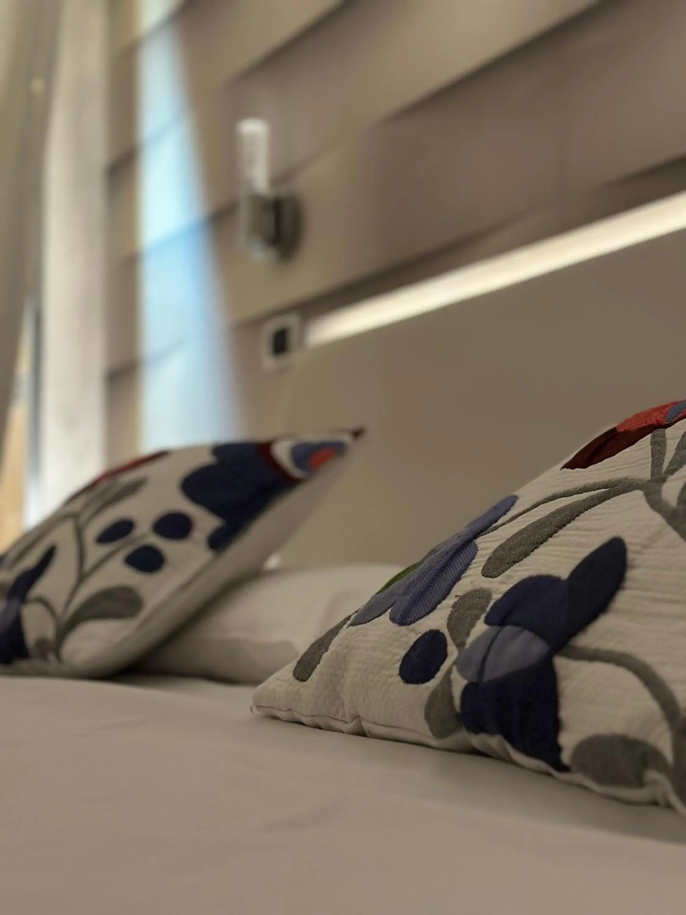 Deluxe Double Room - single occupancy in Hotel Il Giardino degli Aranci Deluxe Double Room - single occupancy in Hotel Il Giardino degli Aranci