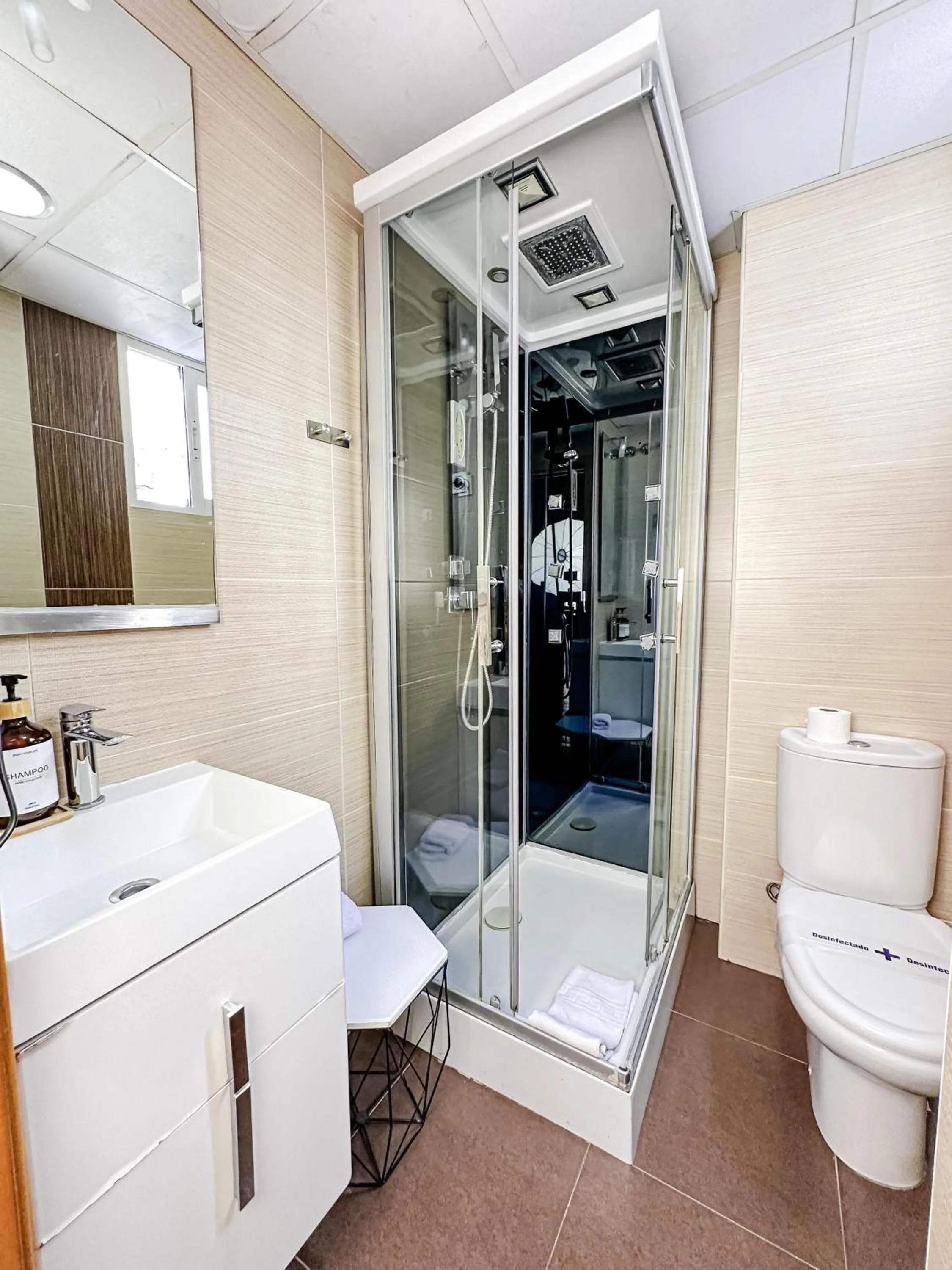 Happy Apartments Valencia