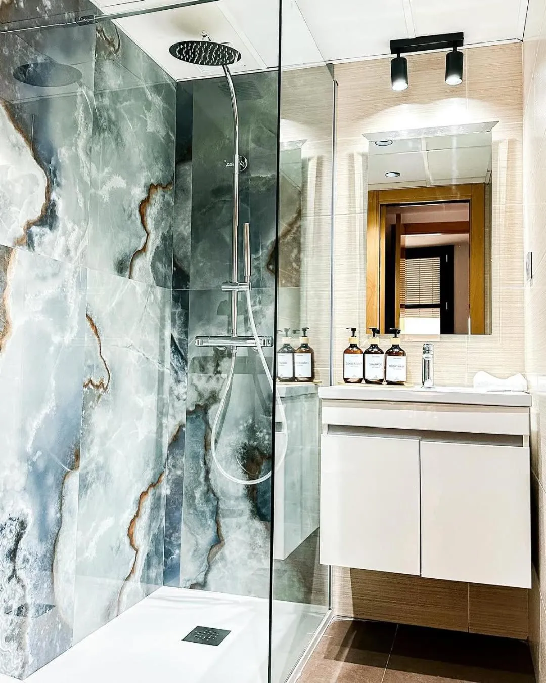 Happy Apartments Valencia