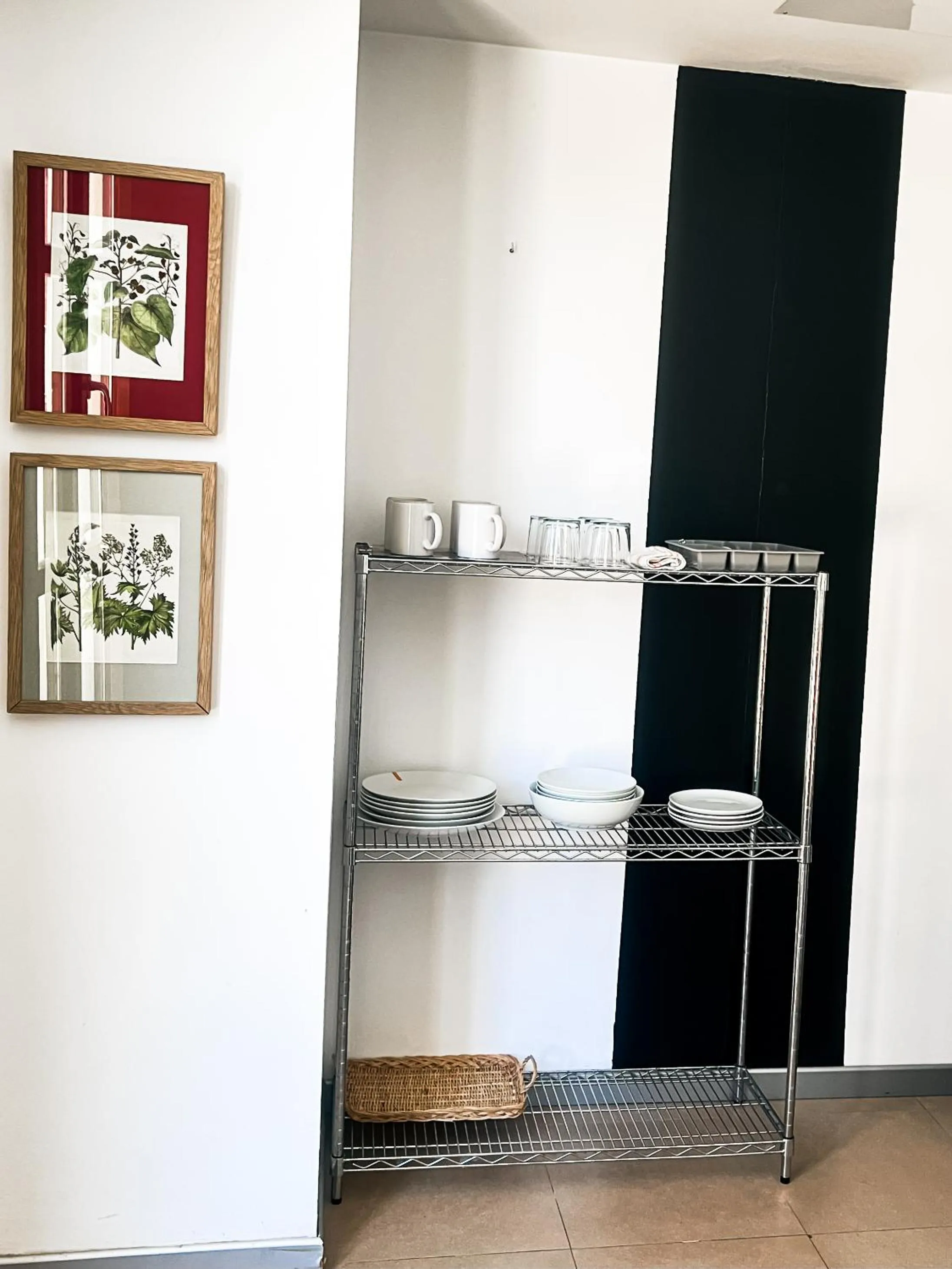 Happy Apartments Valencia