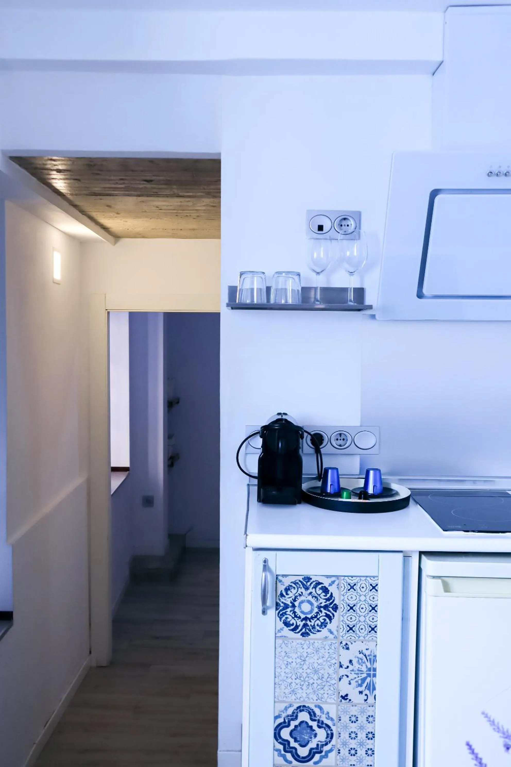 Happy Apartments Valencia