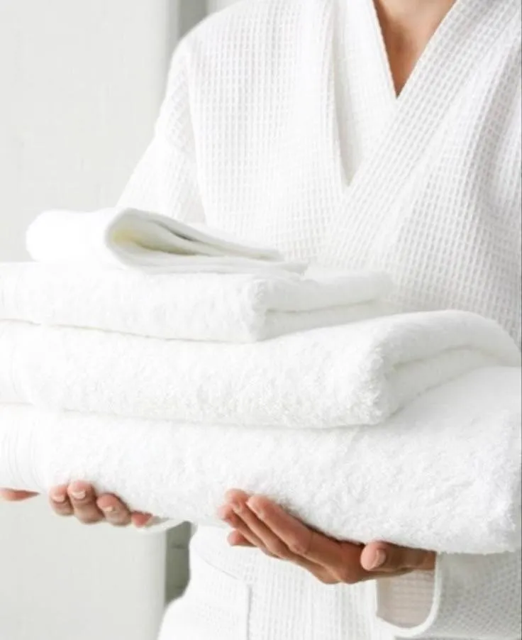 Happy Apartments Valencia