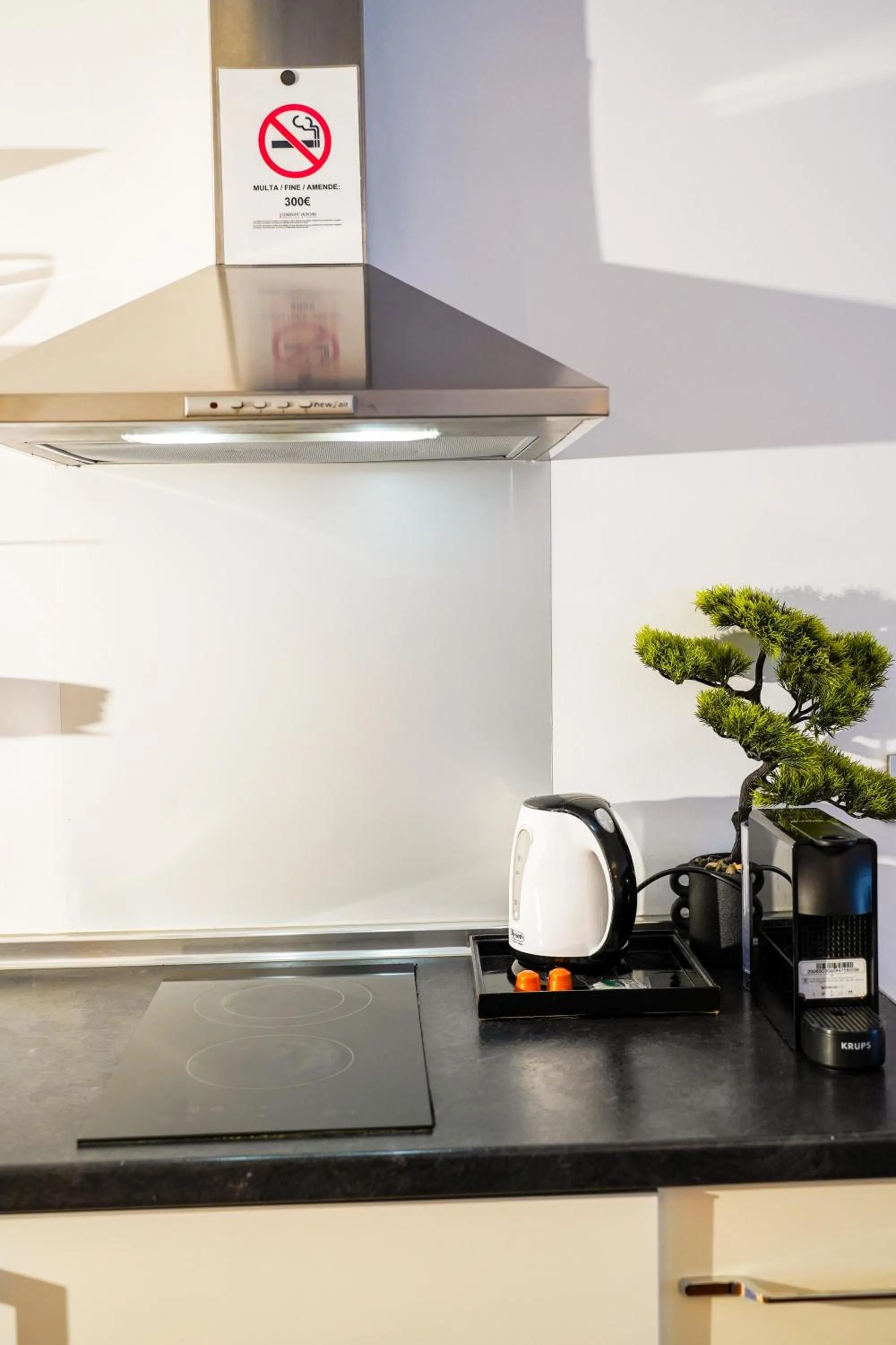 Happy Apartments Valencia