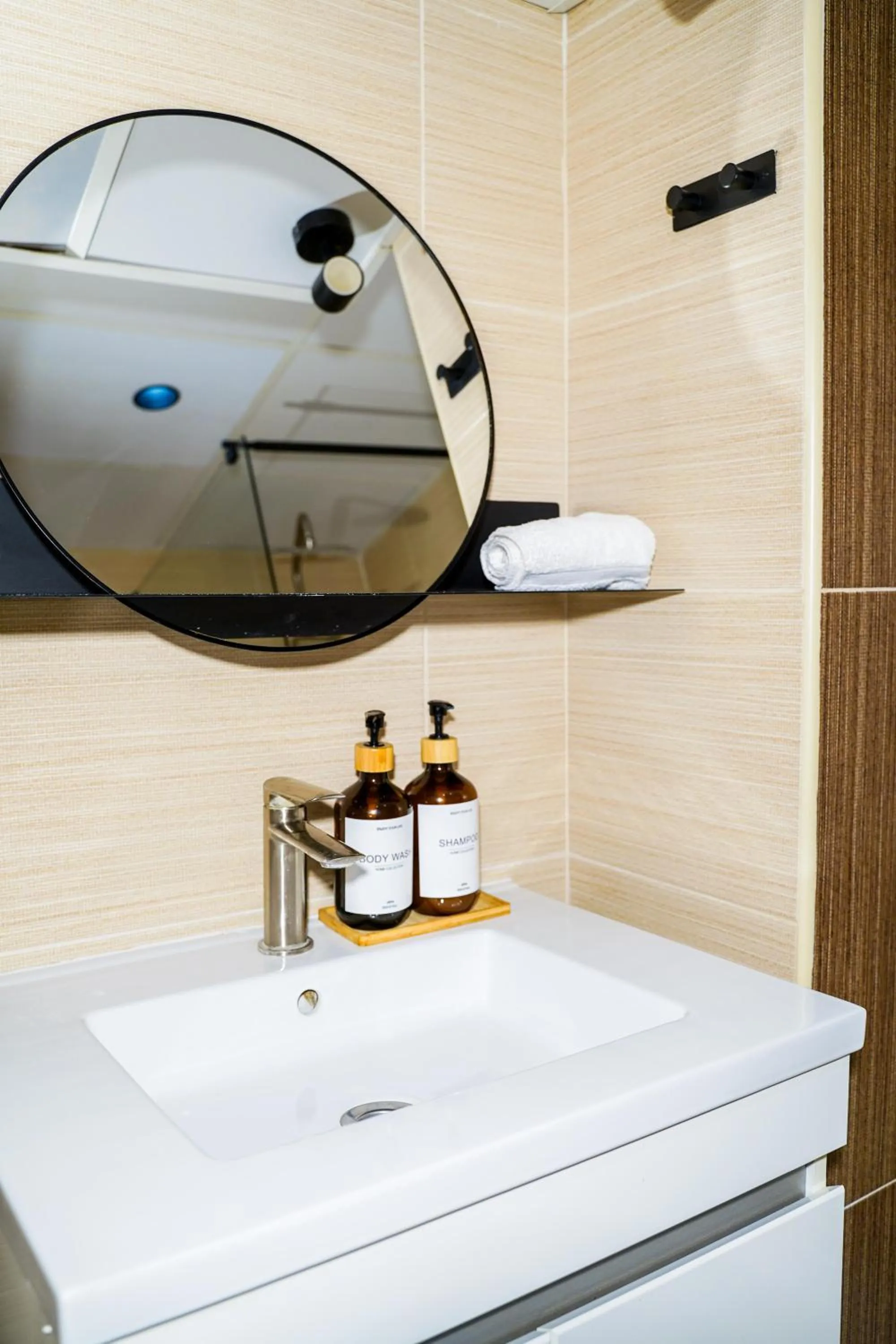 Happy Apartments Valencia