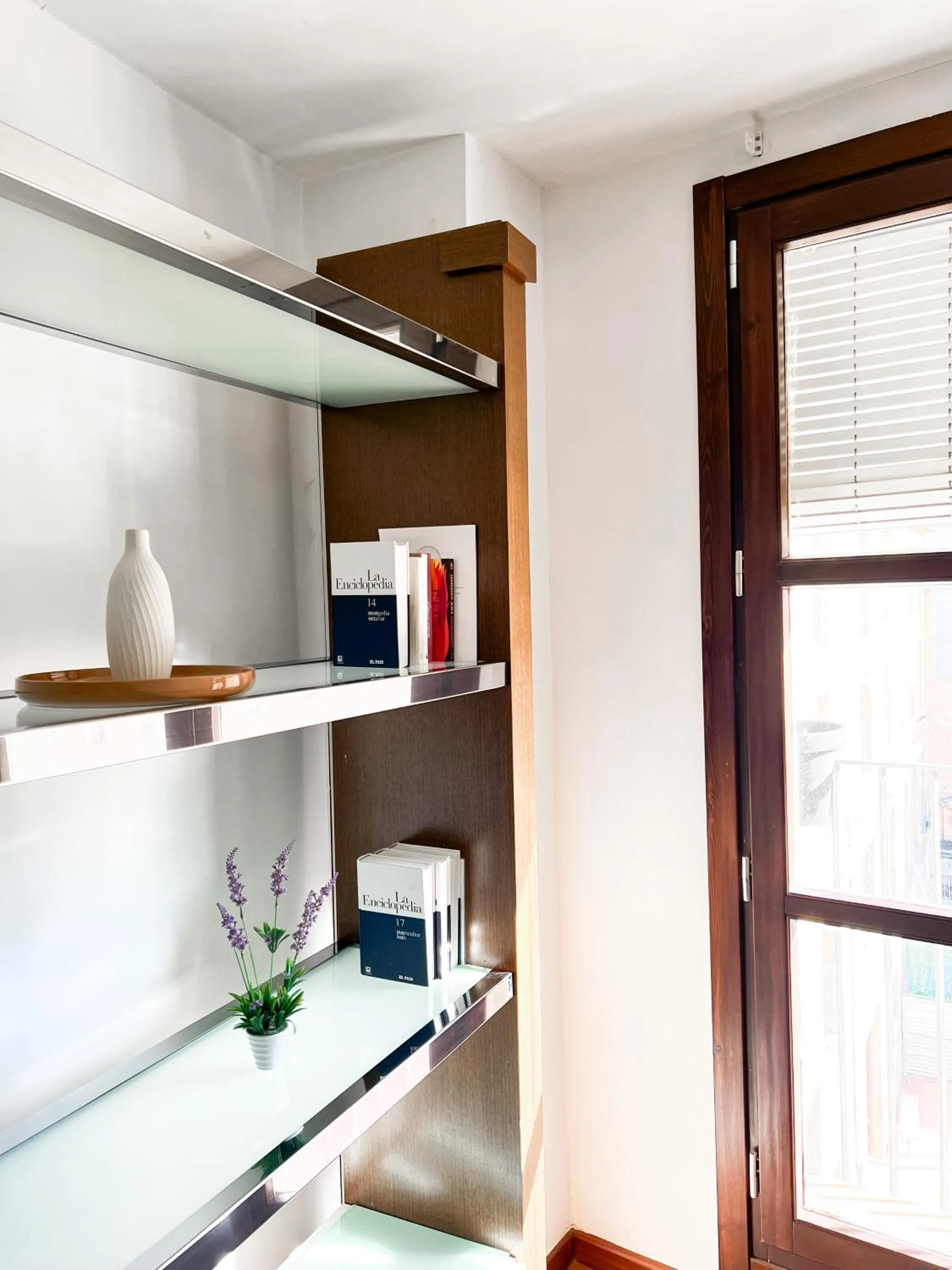 Happy Apartments Valencia