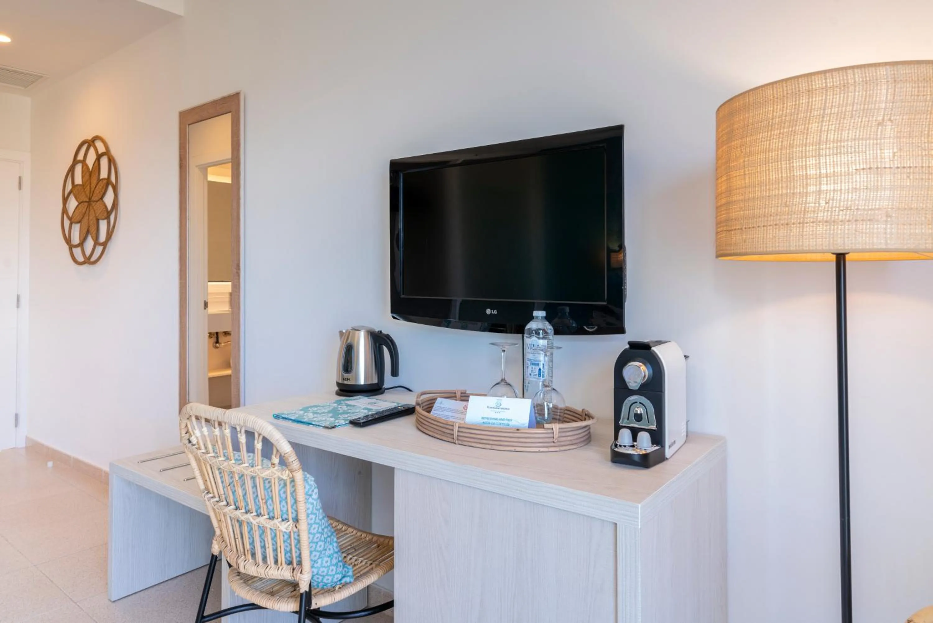 Other in Hotel Playa Santandria Adults Only