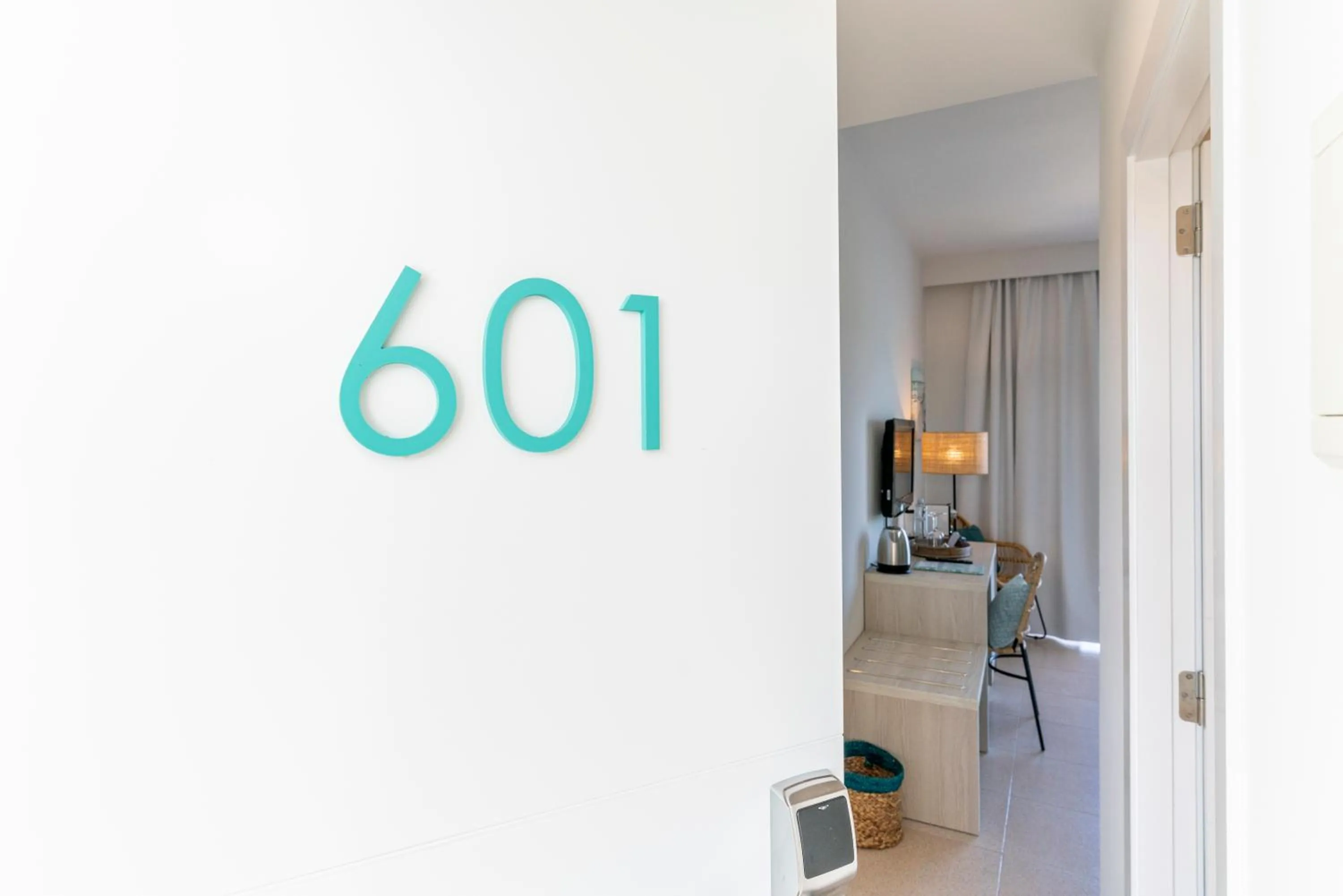 Other in Hotel Playa Santandria Adults Only