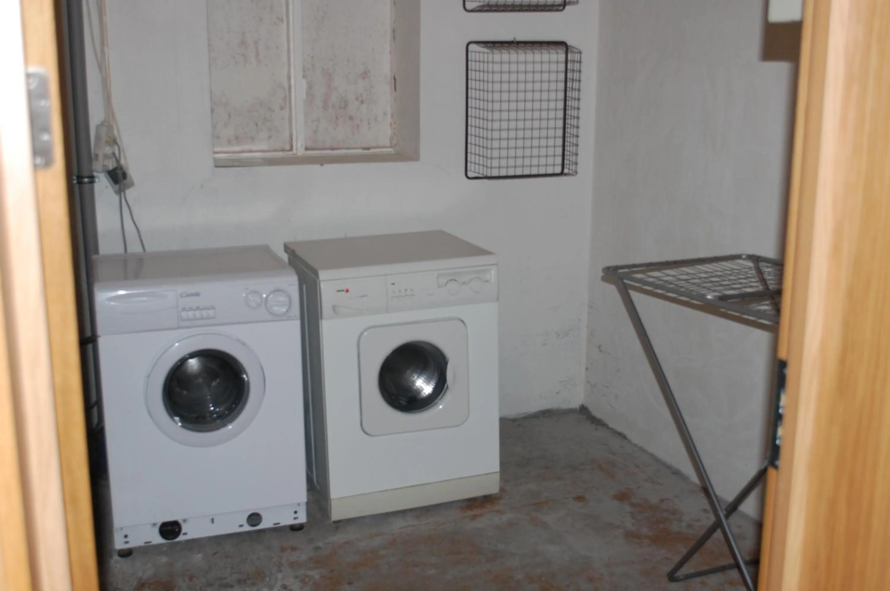 On site in Mánagisting Guesthouse