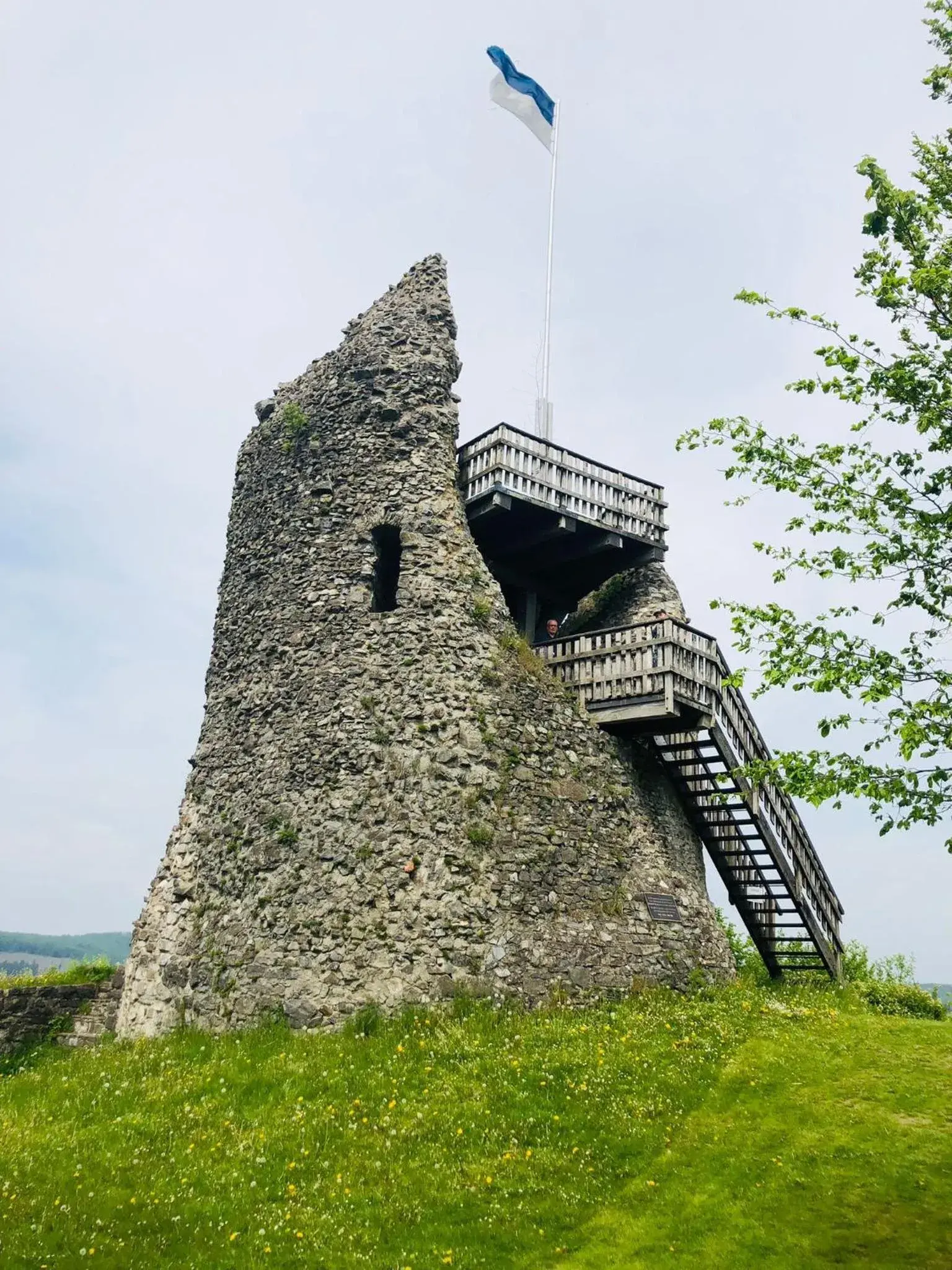 Fewo Meschede Eversberg Radring Fewo Meschede Eversberg Radring