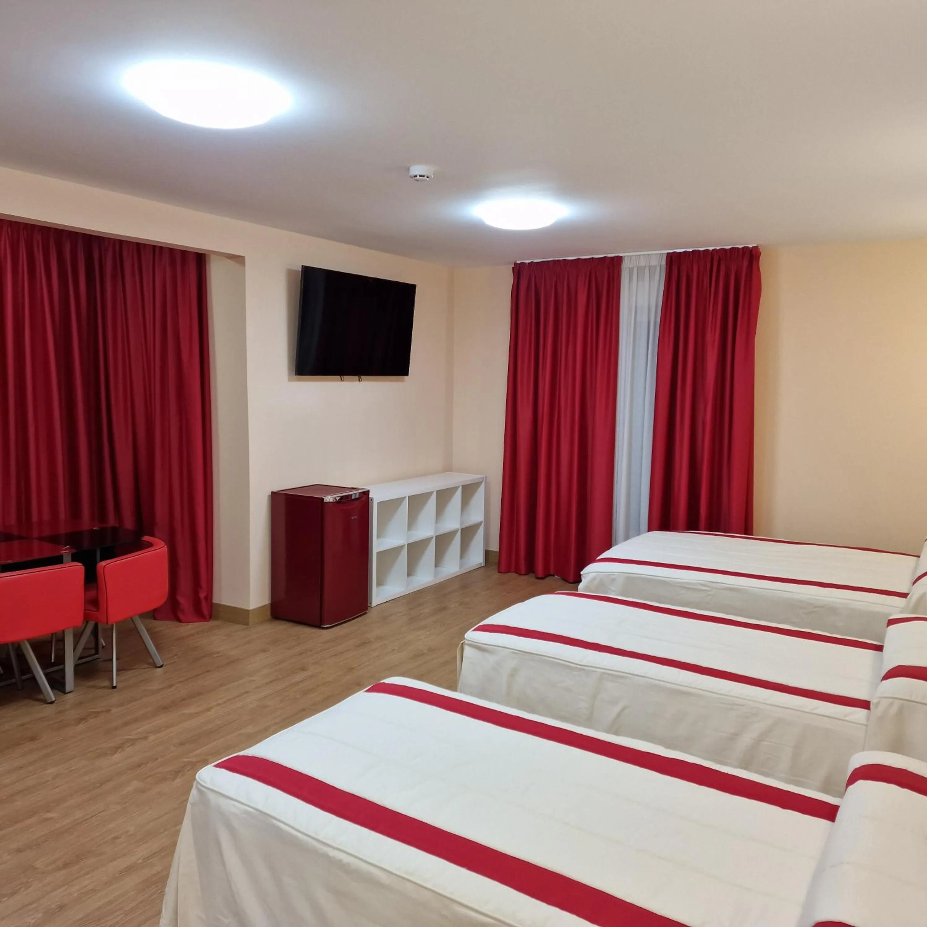 Bed in Gavilanes 2 TOLEDO