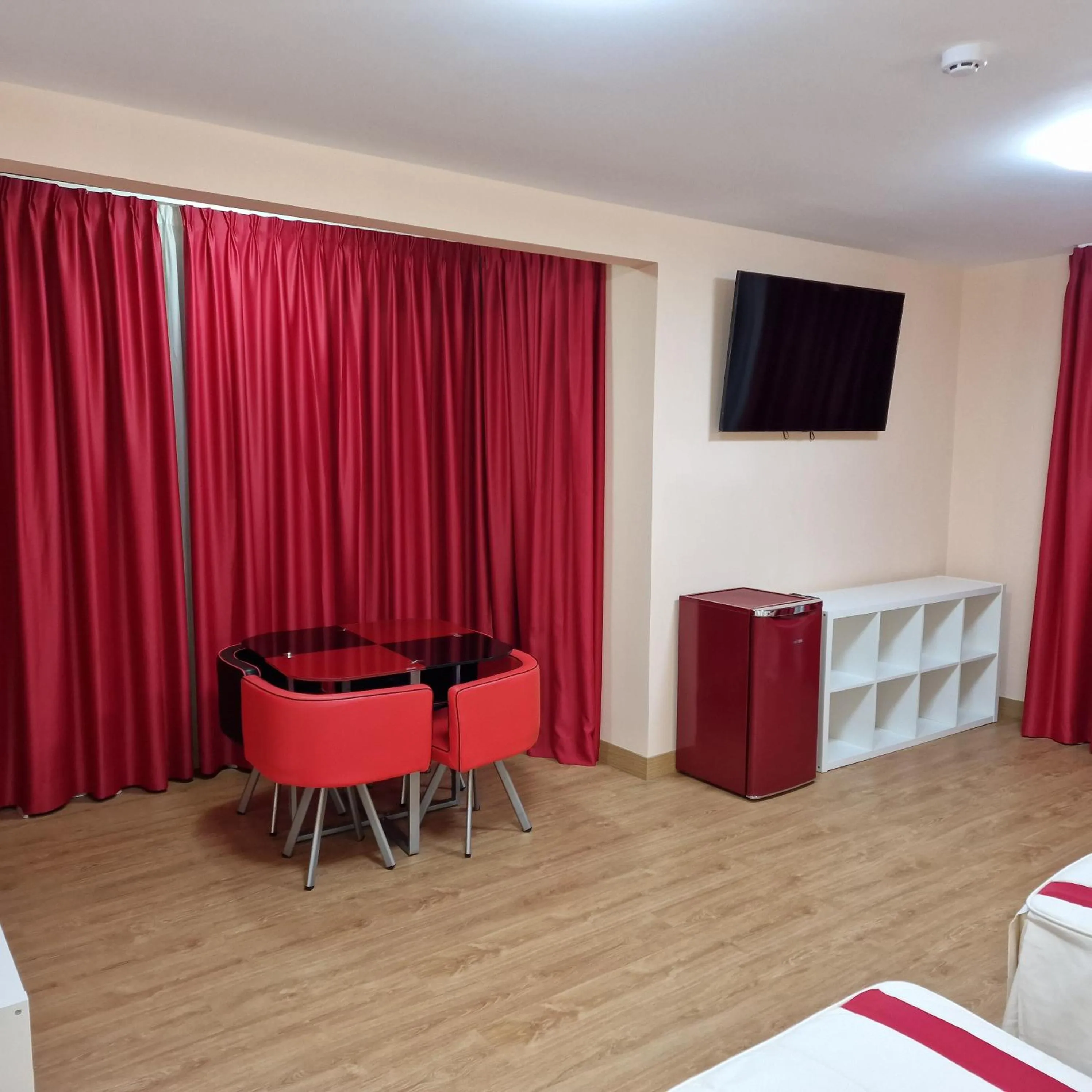 Bed in Gavilanes 2 TOLEDO