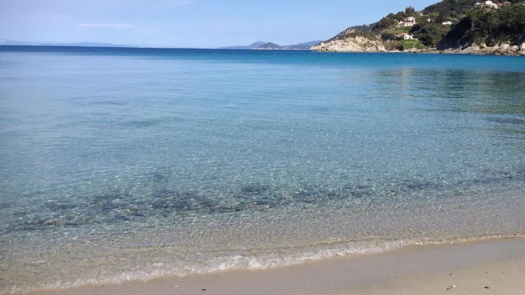 B&B Hotel Il Veliero - la vela del veliero