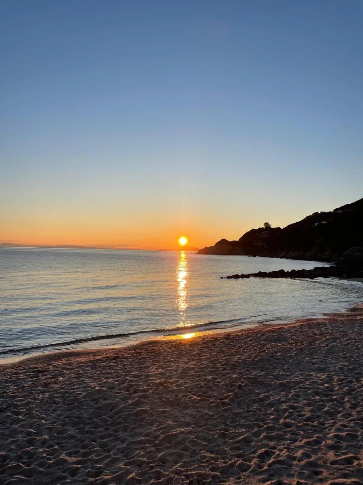 B&B Hotel Il Veliero - la vela del veliero