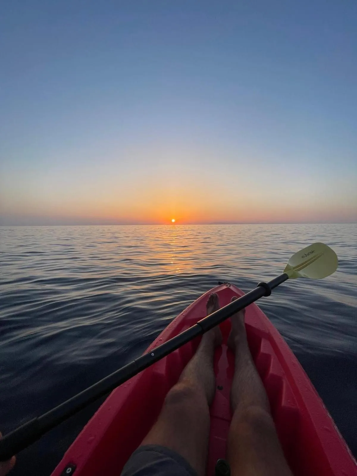 B&B Hotel Il Veliero - la vela del veliero