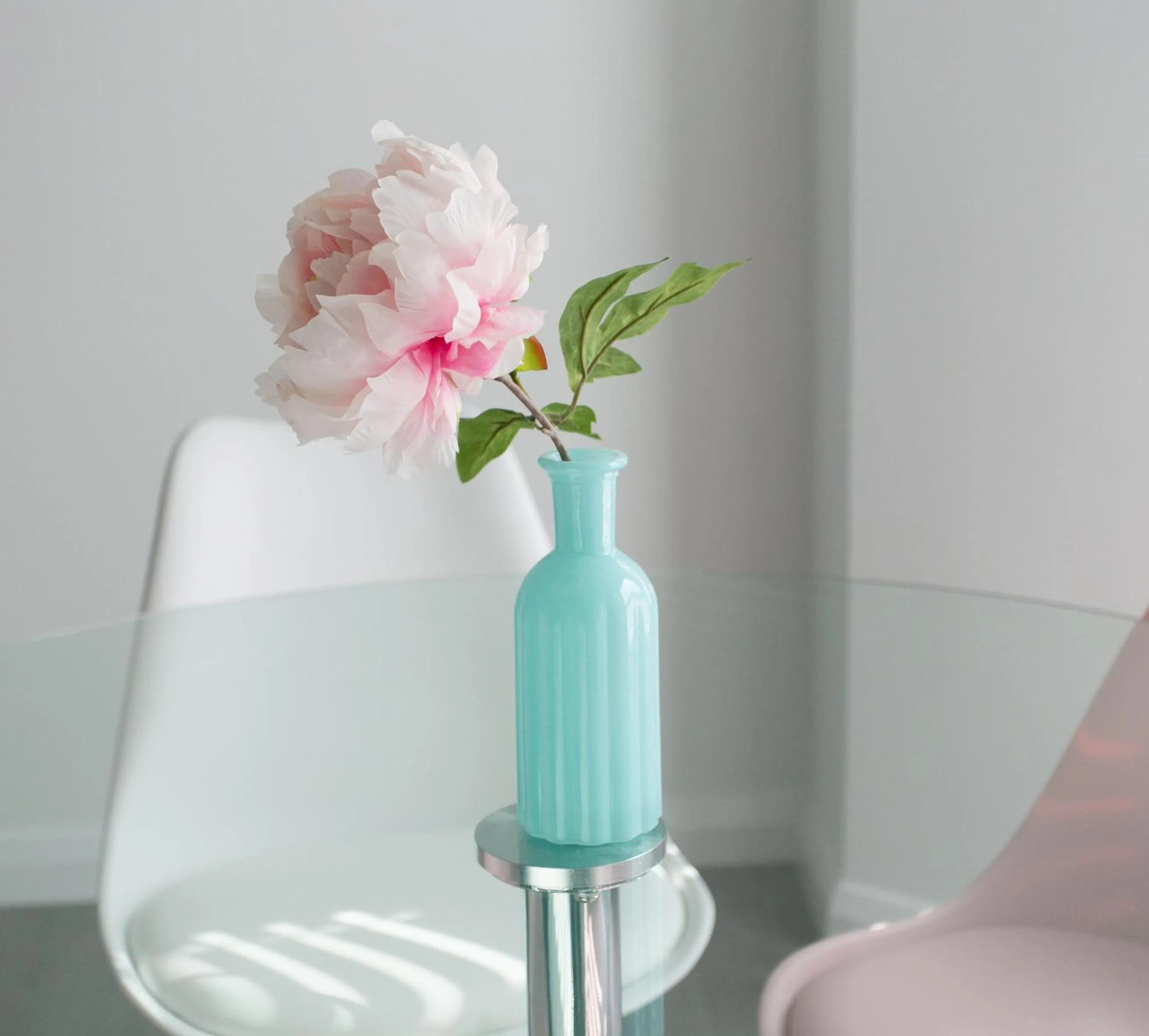 Other in 107 Eglinton Street