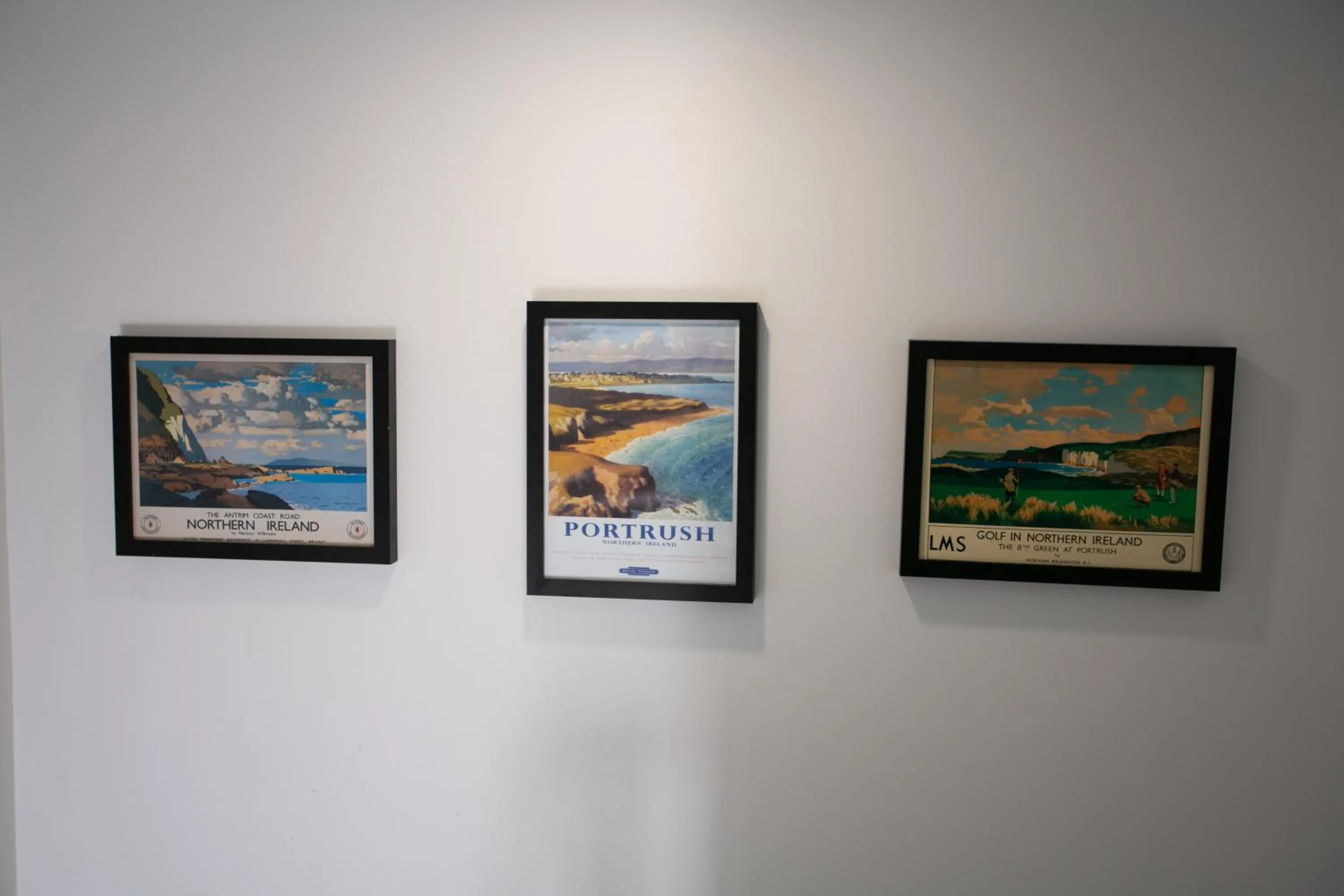 Other in 107 Eglinton Street