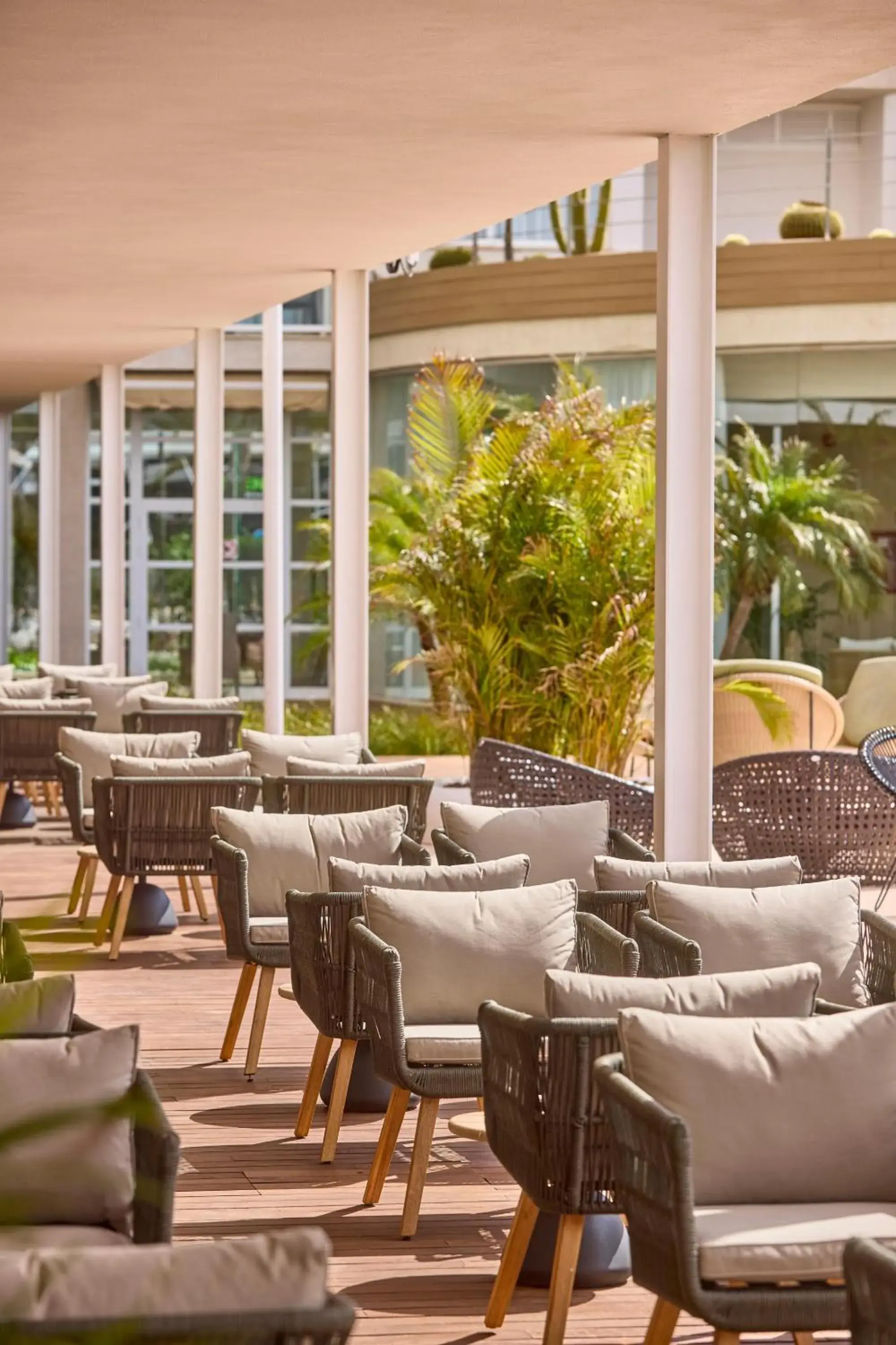 Restaurant/places to eat in Zafiro Alzinar Mar Adults Only - Refurbished 2025 Restaurant/places to eat in Zafiro Alzinar Mar Adults Only - Refurbished 2025