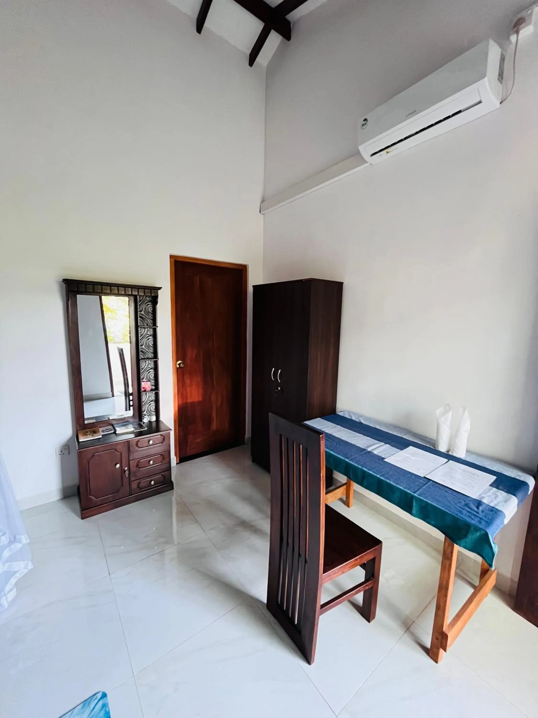 Anthony Guesthouse