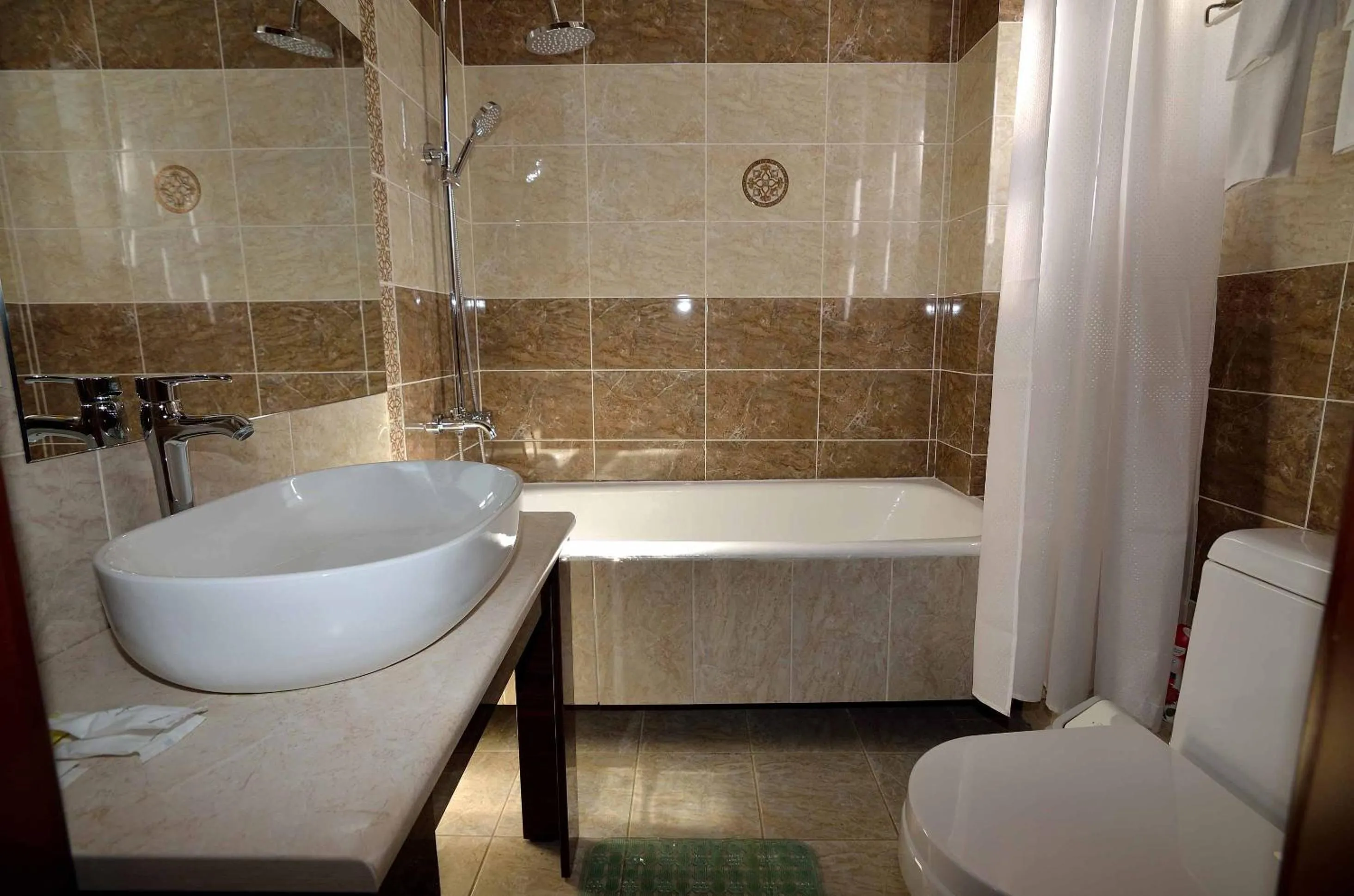 Other in Soluxe Hotel