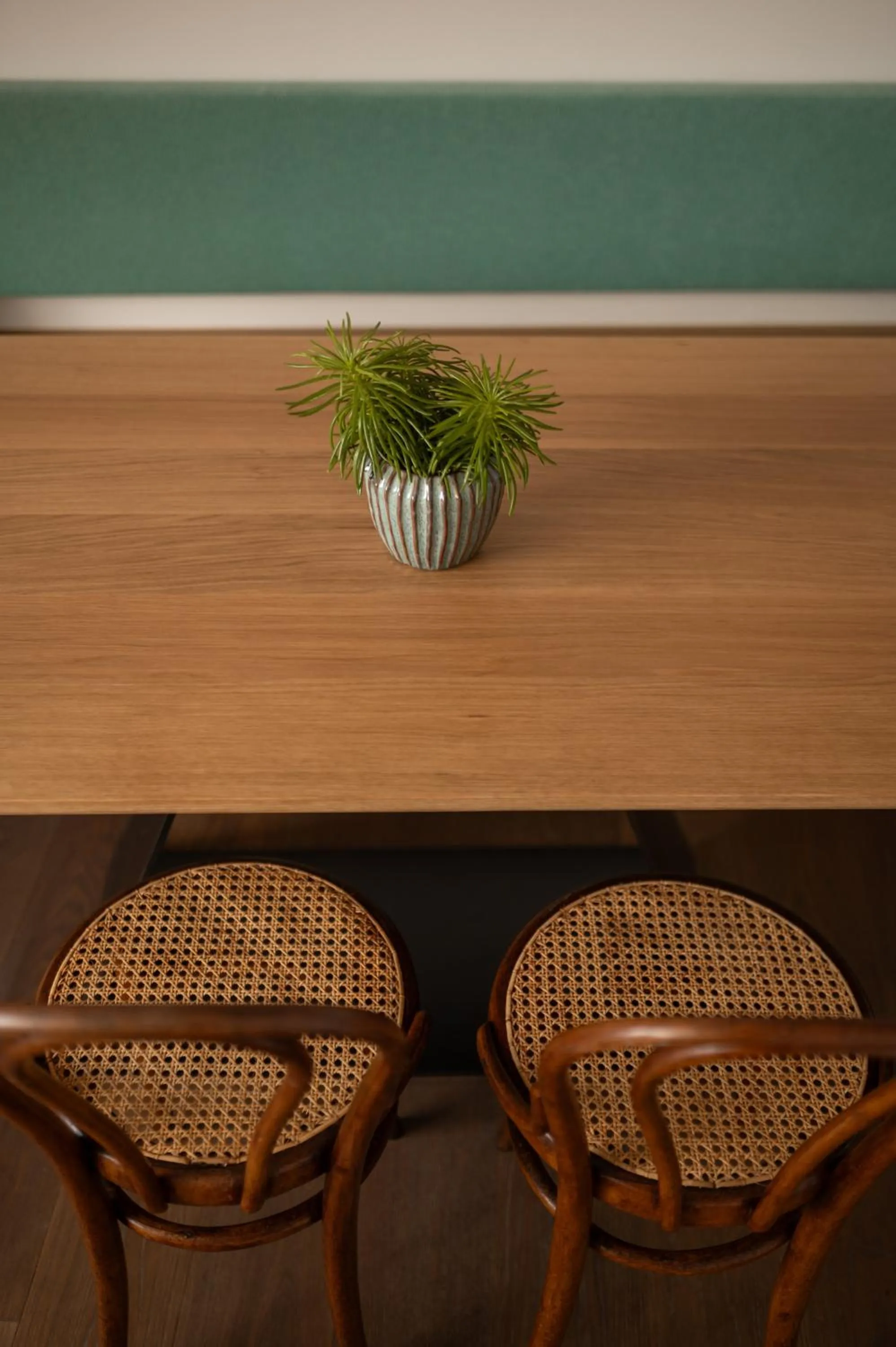 kitchen in Kuntino Suites