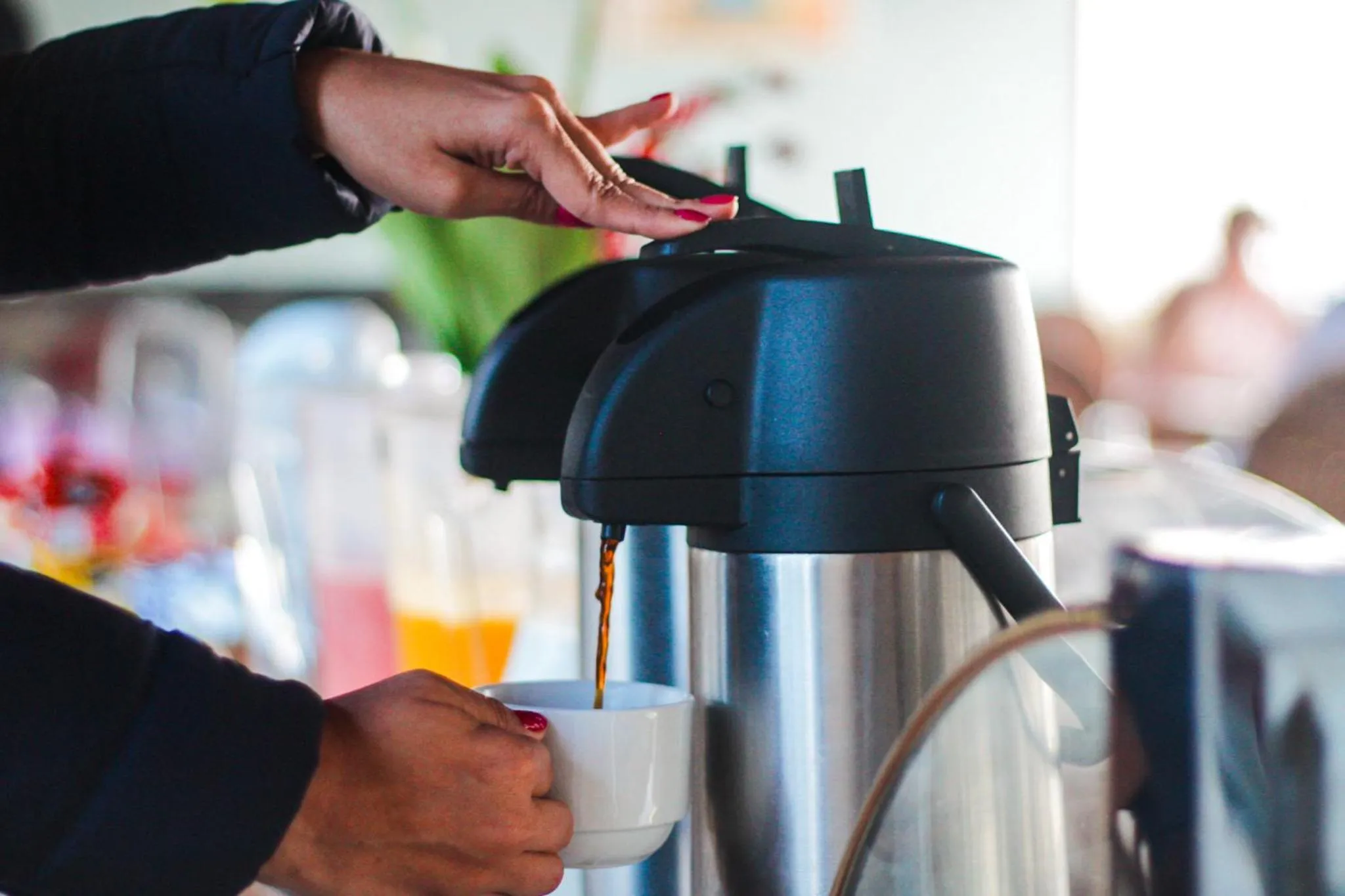 Food and drinks in Pousada Portal de Paraty- COM GERADOR DE ENERGIA- SERVIREMOS UM DELICIOSO JANTAR NA NOITE DE REVEILLON 2026