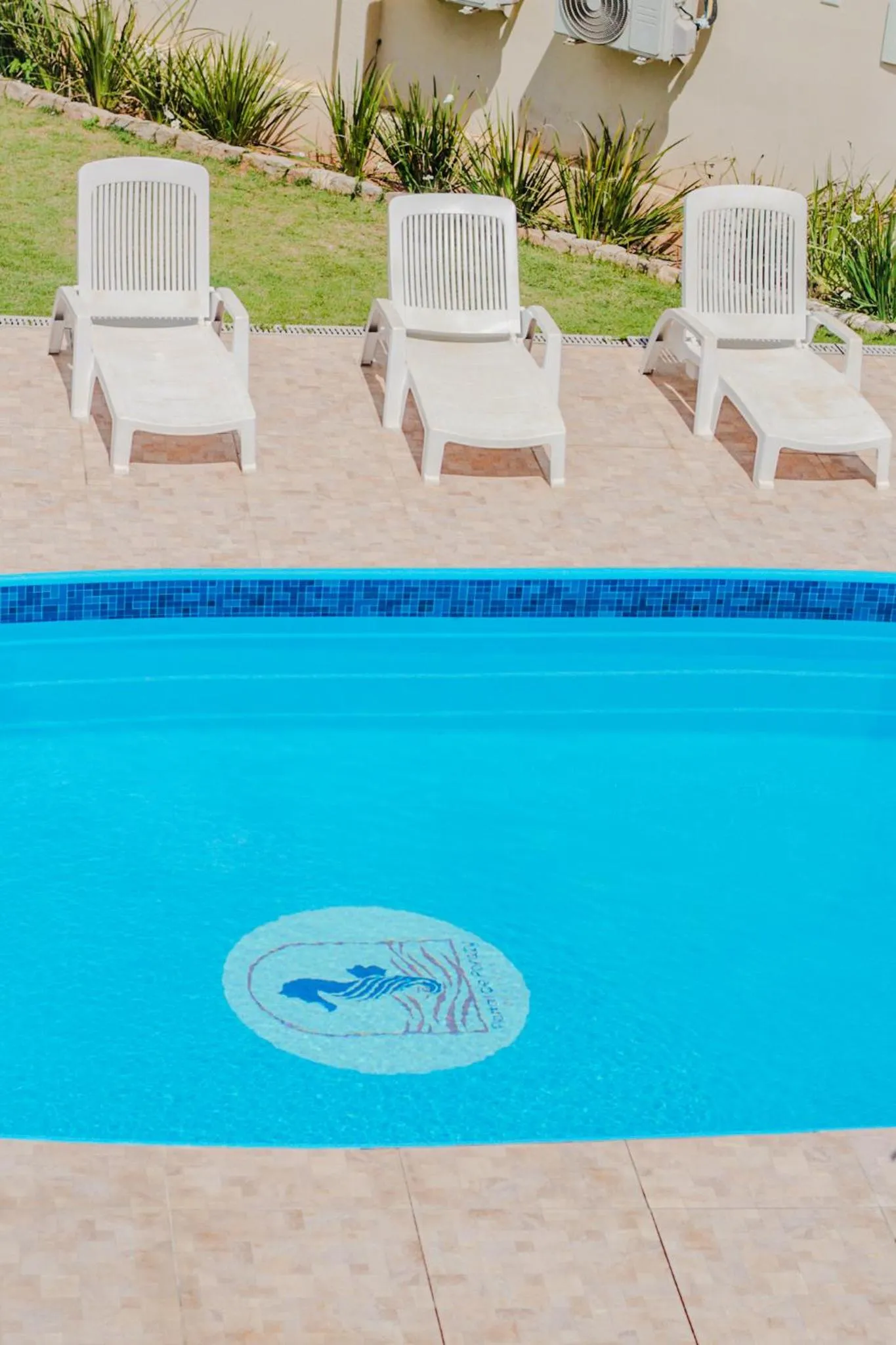 Day in Pousada Portal de Paraty- COM GERADOR DE ENERGIA- SERVIREMOS UM DELICIOSO JANTAR NA NOITE DE REVEILLON 2026