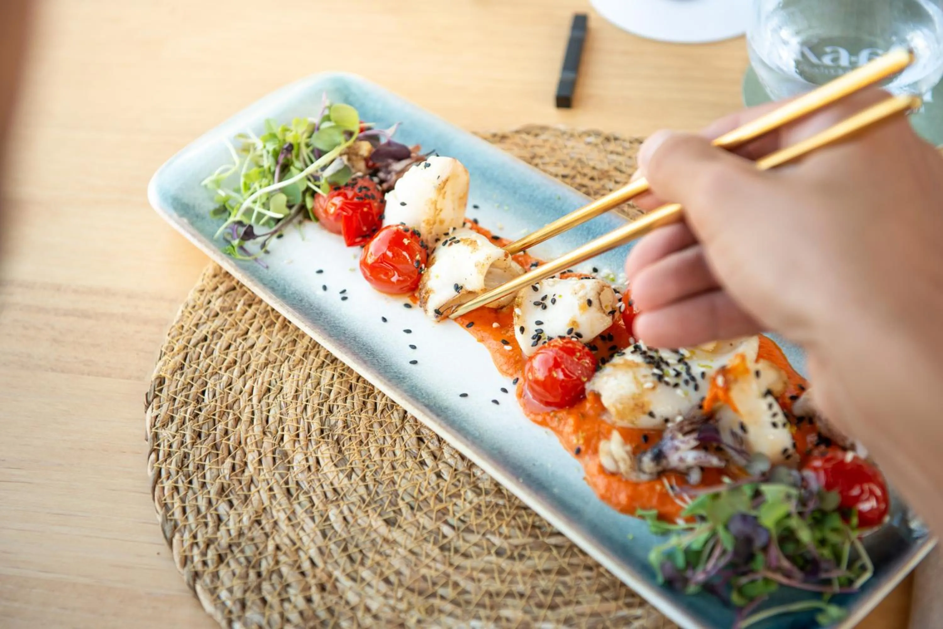 Hotel Atolon & Kaafu Beach Club