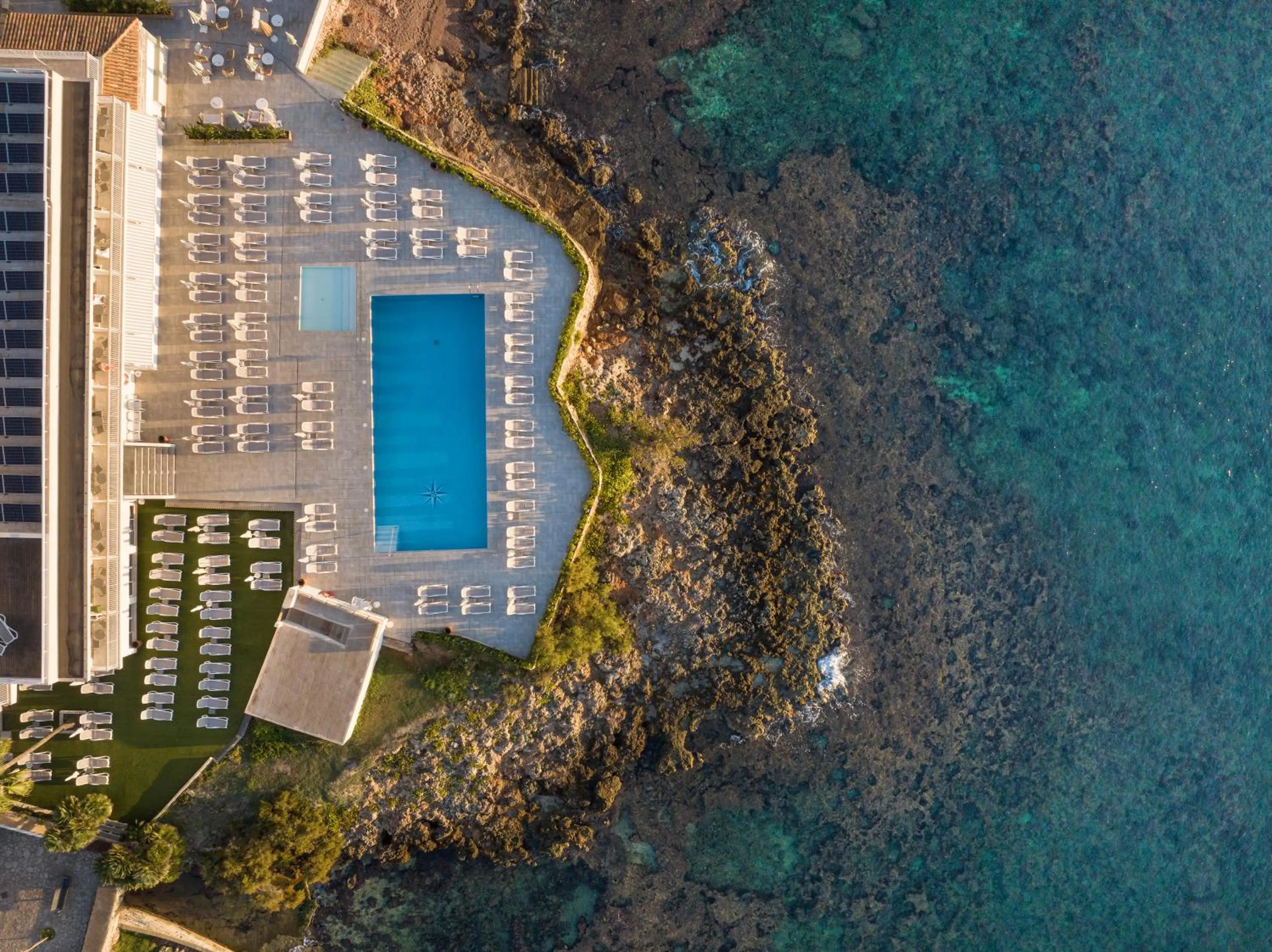 Hotel Atolon & Kaafu Beach Club