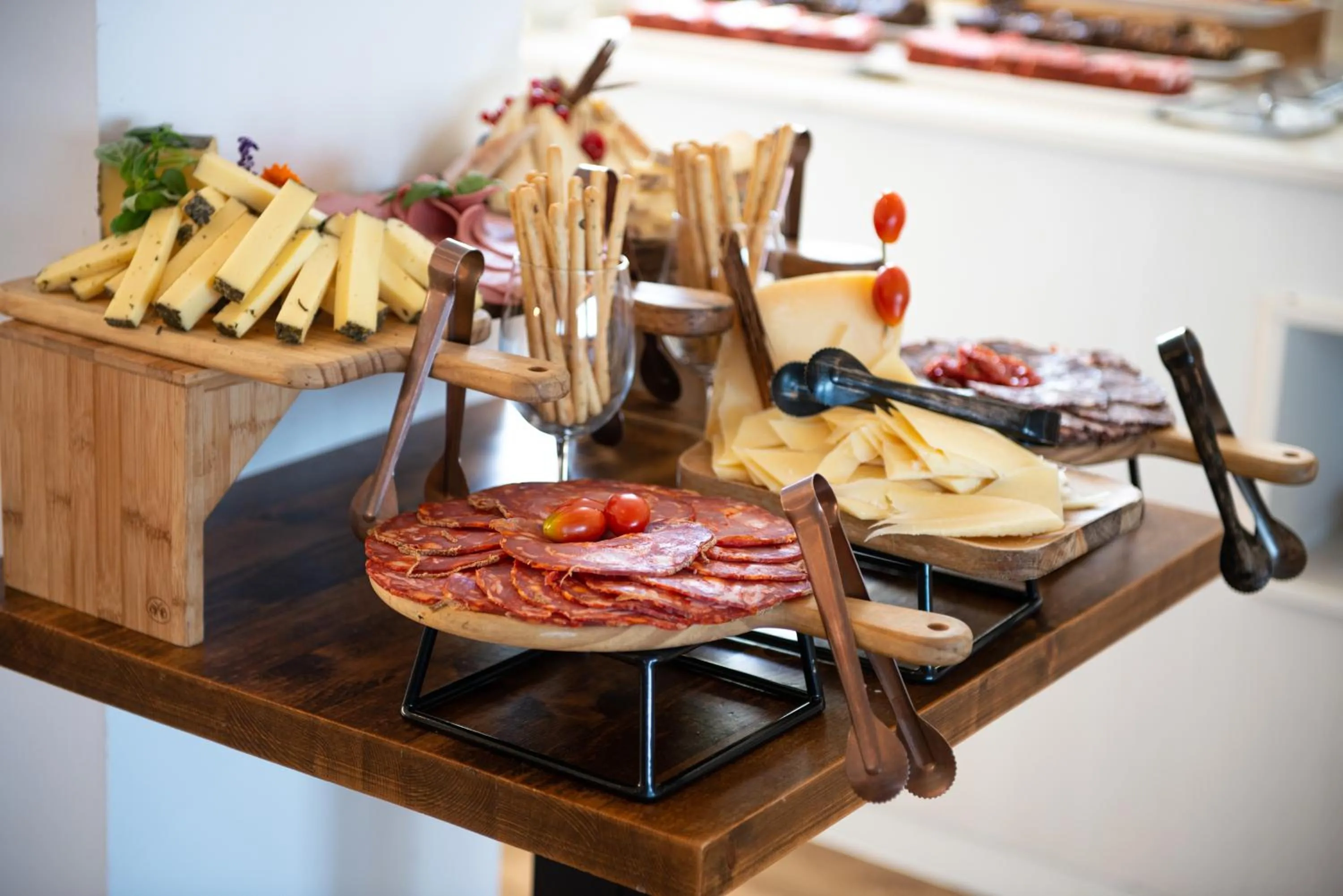 Hotel Atolon & Kaafu Beach Club