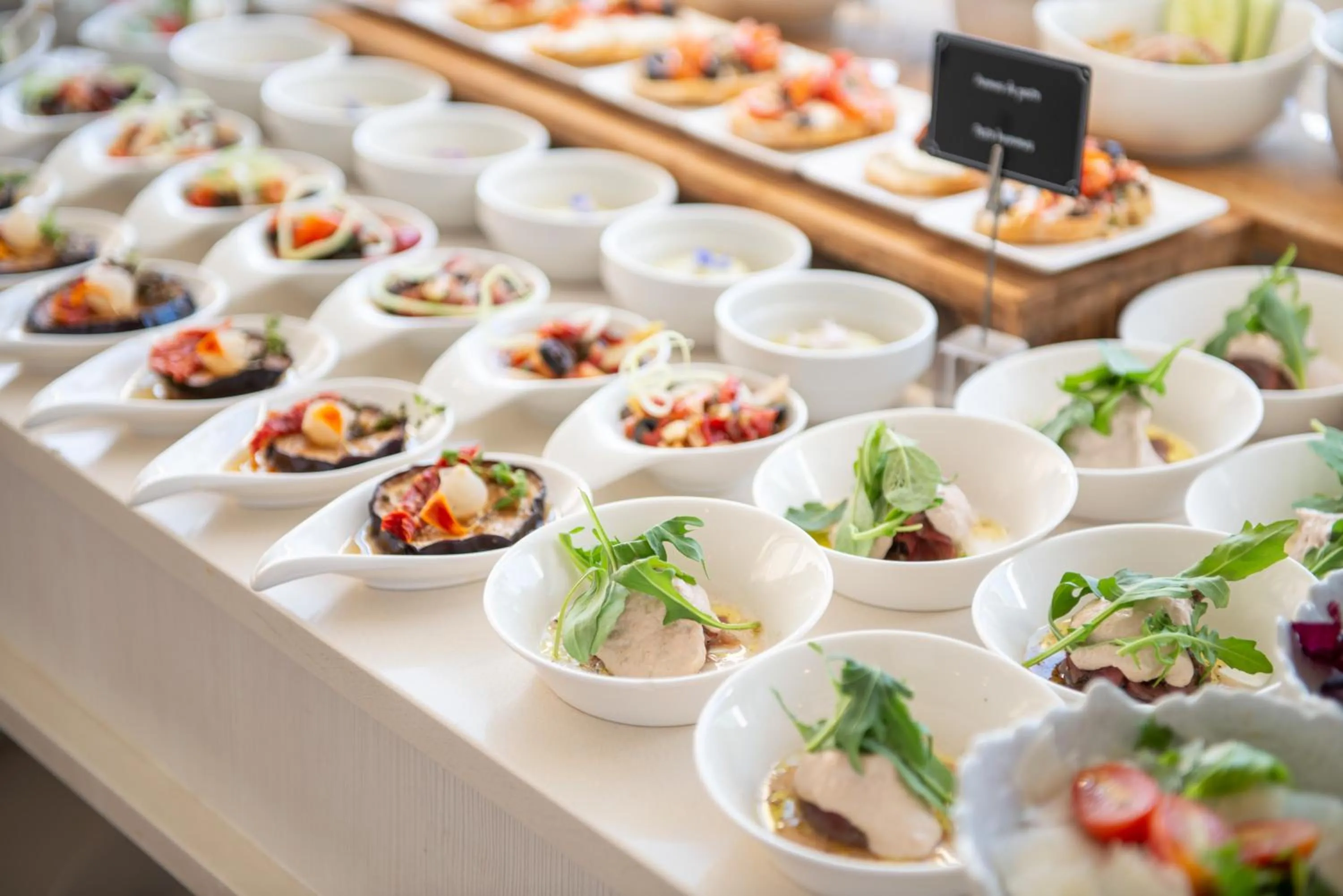 Hotel Atolon & Kaafu Beach Club