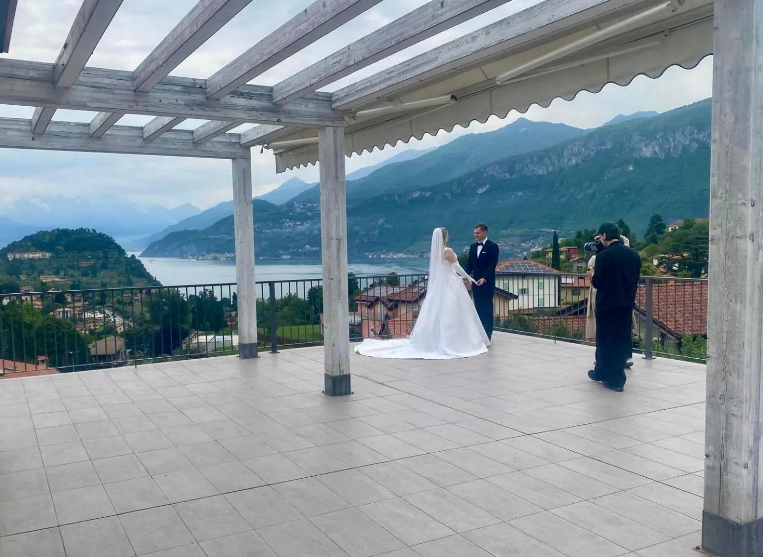 Domus Bellagio