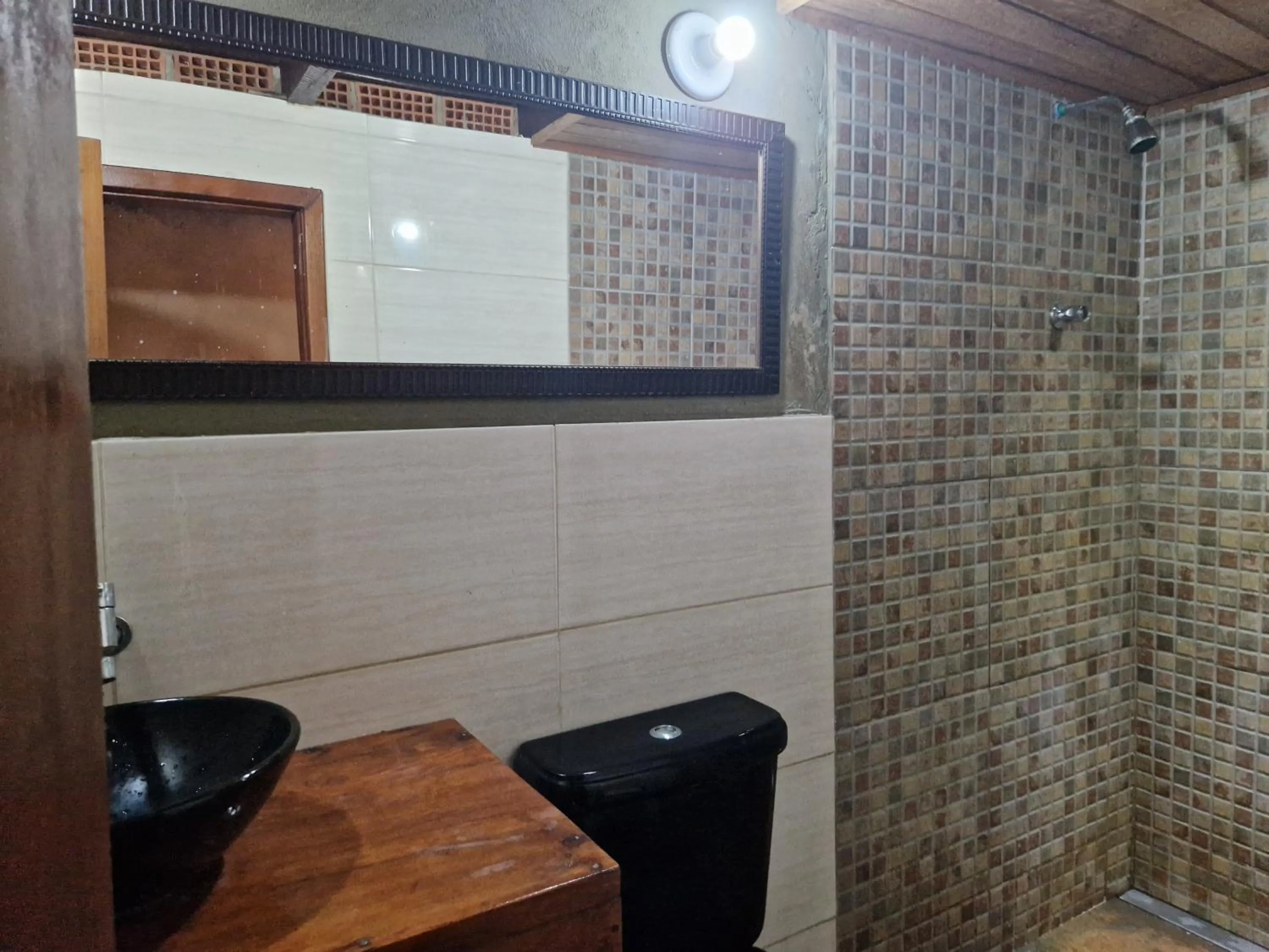 Fusion Guesthouse