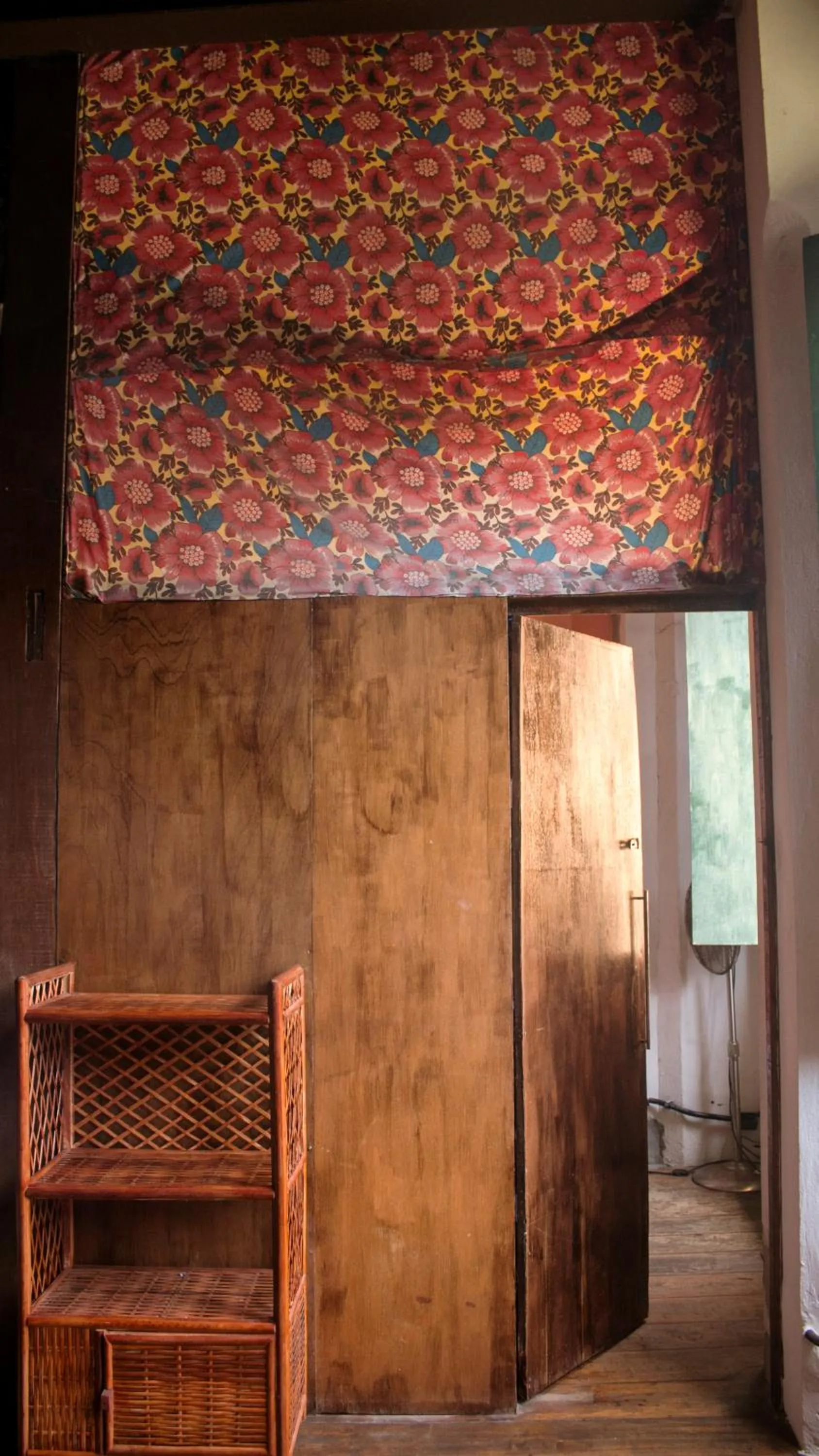 Fusion Guesthouse