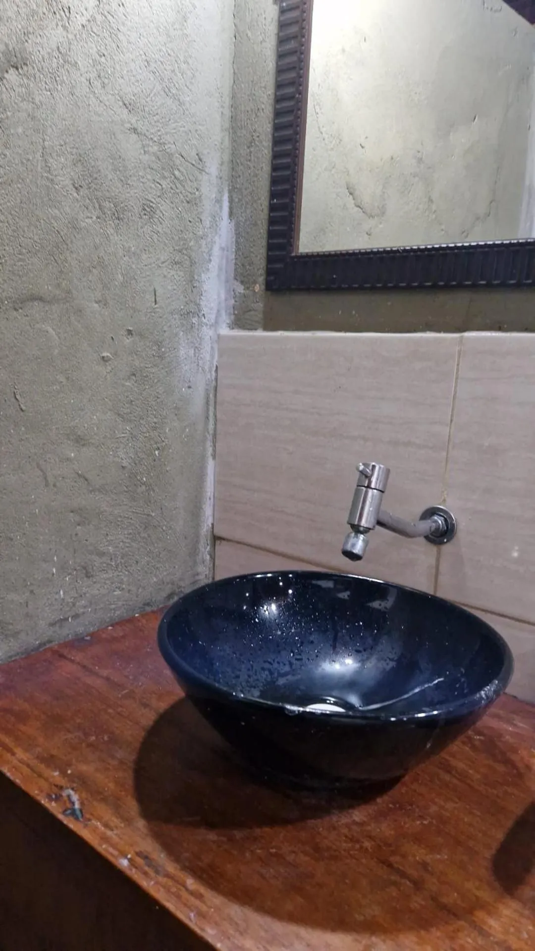 Fusion Guesthouse