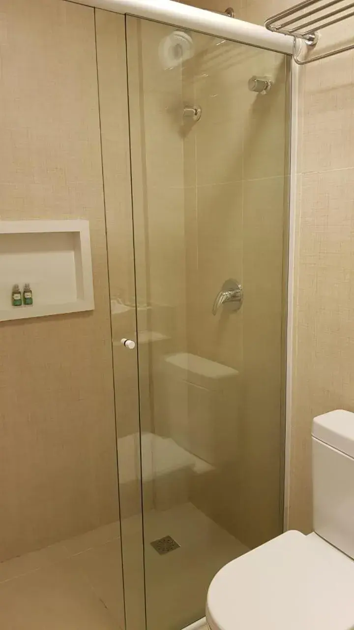 Standard Triple Room in HOTEL LUAR ATLANTICO Standard Triple Room in HOTEL LUAR ATLANTICO