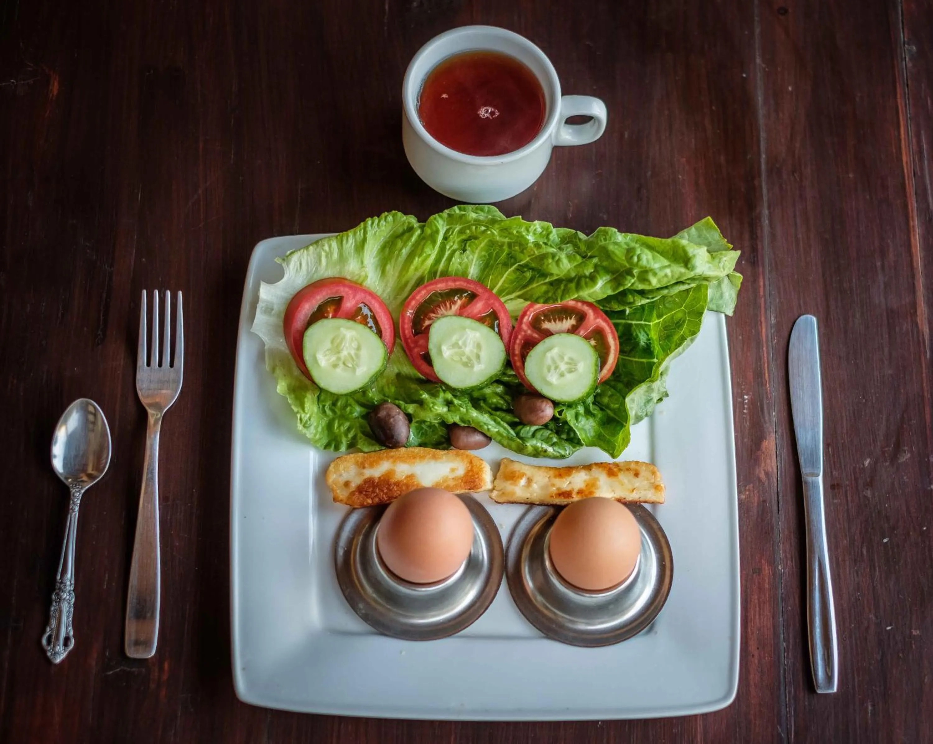 Saint Antonio Maroni