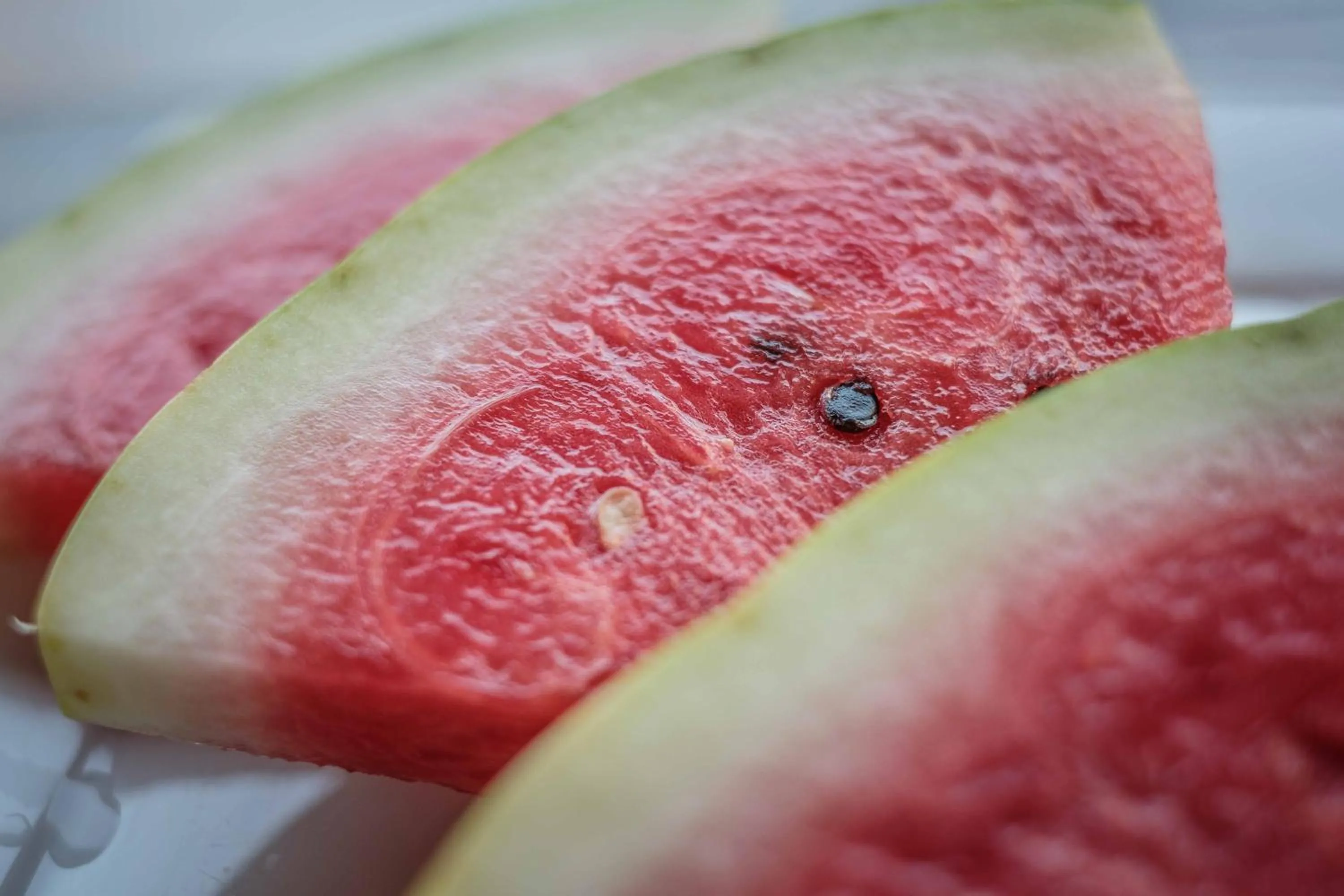 Saint Antonio Maroni