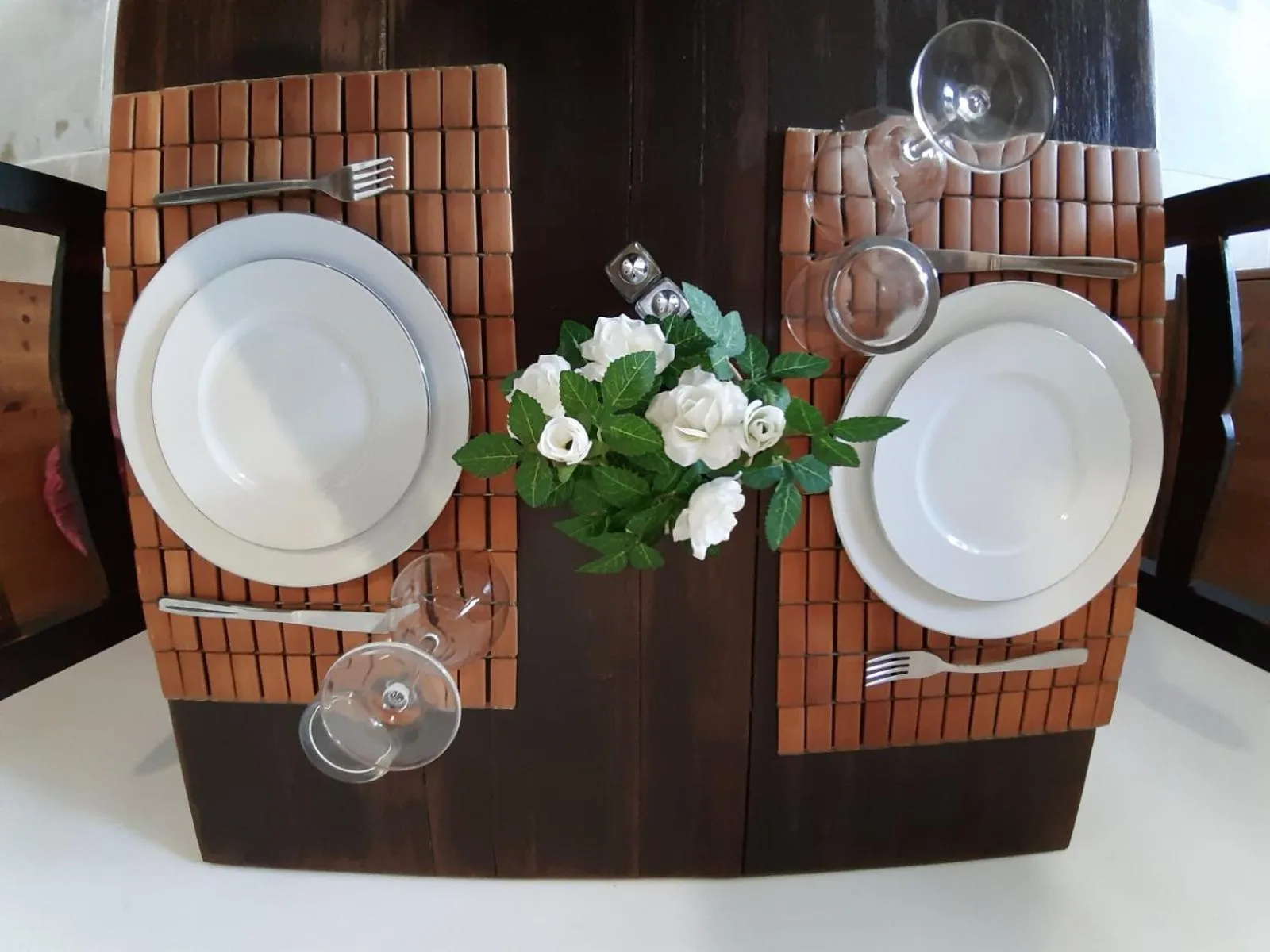 Saint Antonio Maroni