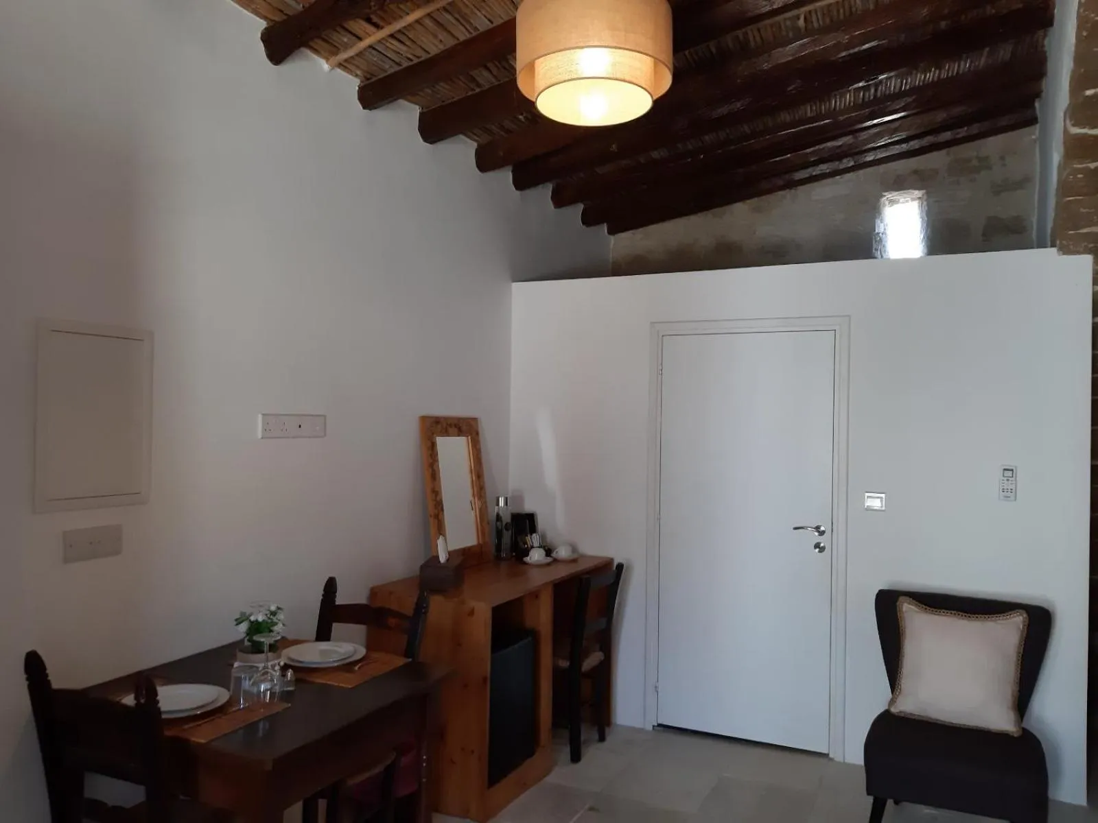 Saint Antonio Maroni