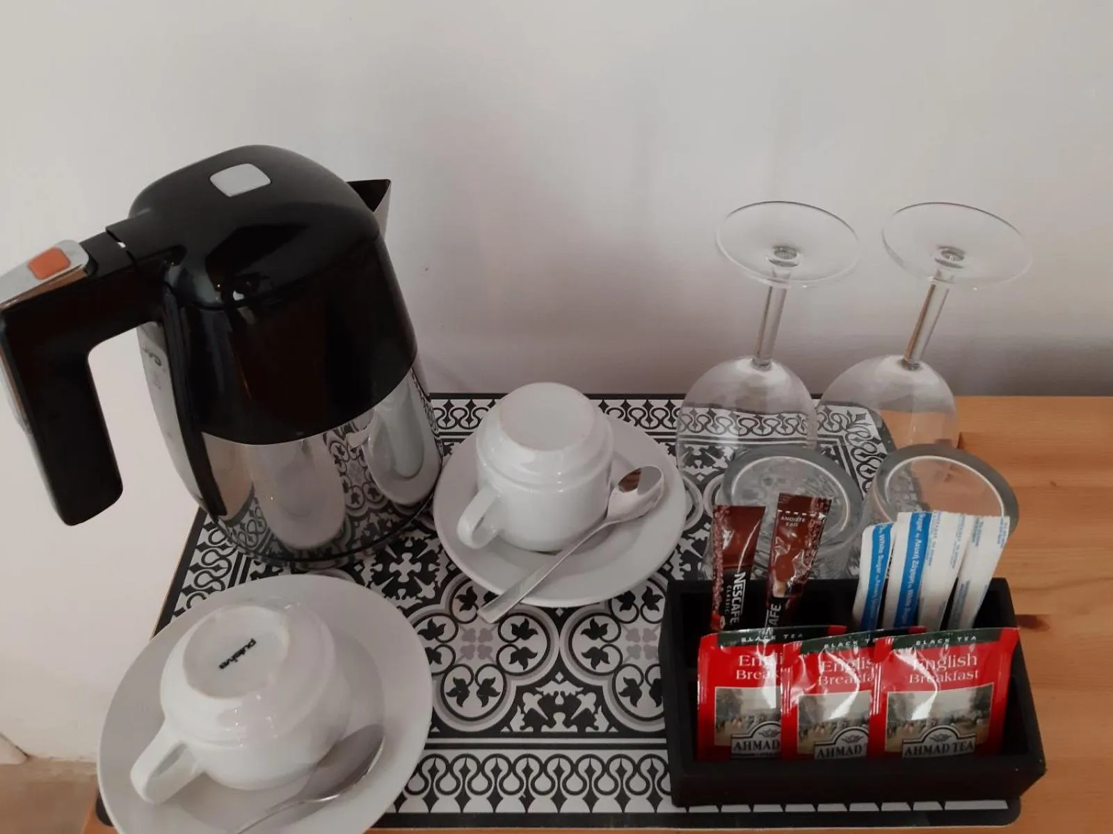 Saint Antonio Maroni