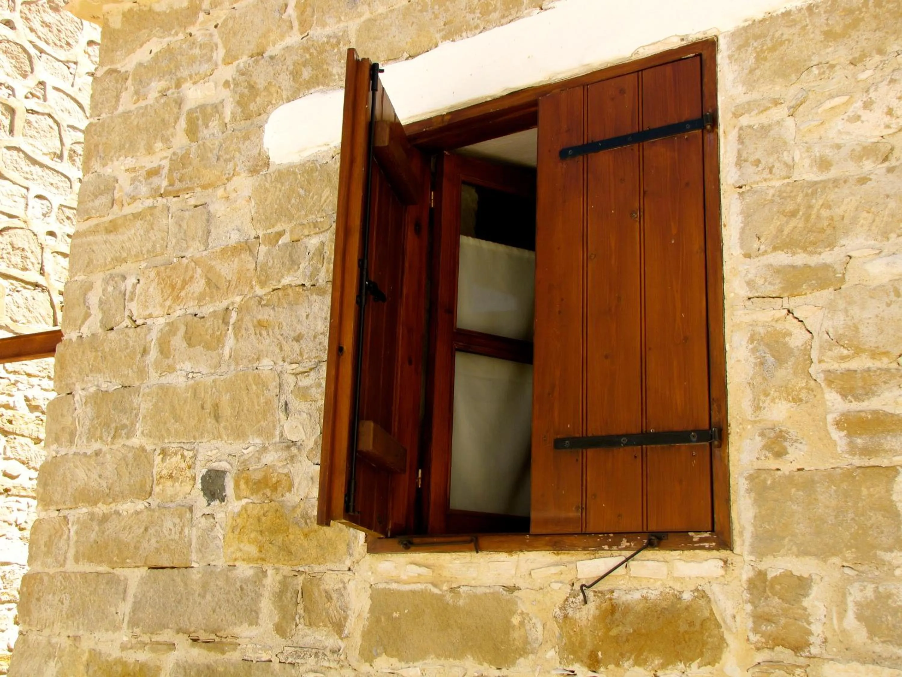 Saint Antonio Maroni